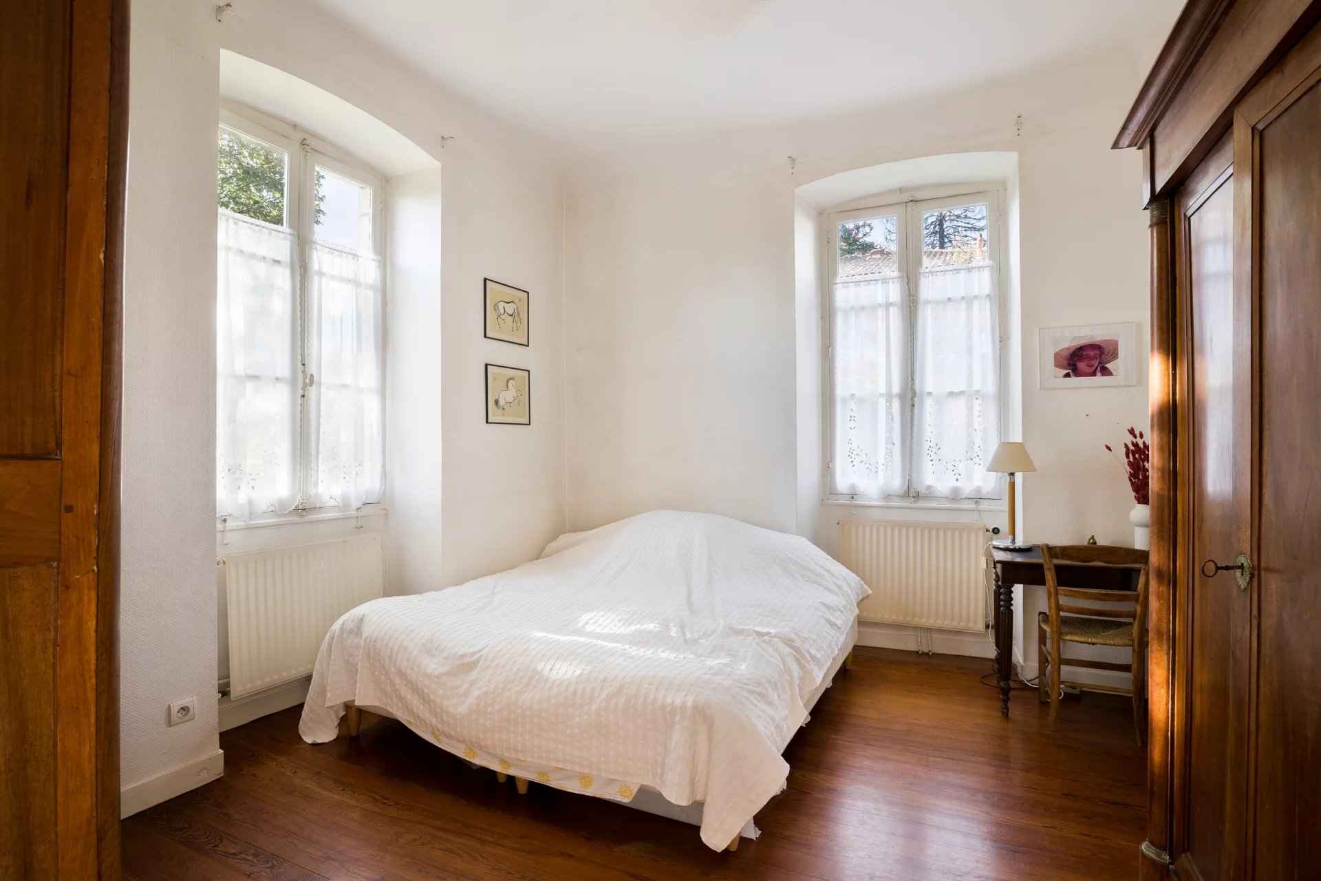 392c691e2de1495896ad8ef9ac8ef5b3 f3ba857238 1920 original - Translation missing: en.helpers.application.image_tag.default_alt