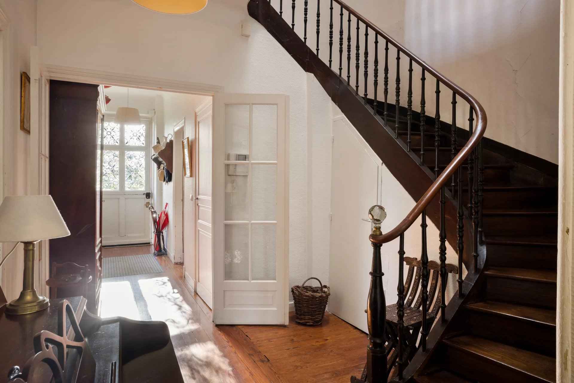 E23da93cf0607de2b635354ea6f85ed5 1521616fef 1920 original - Translation missing: en.helpers.application.image_tag.default_alt