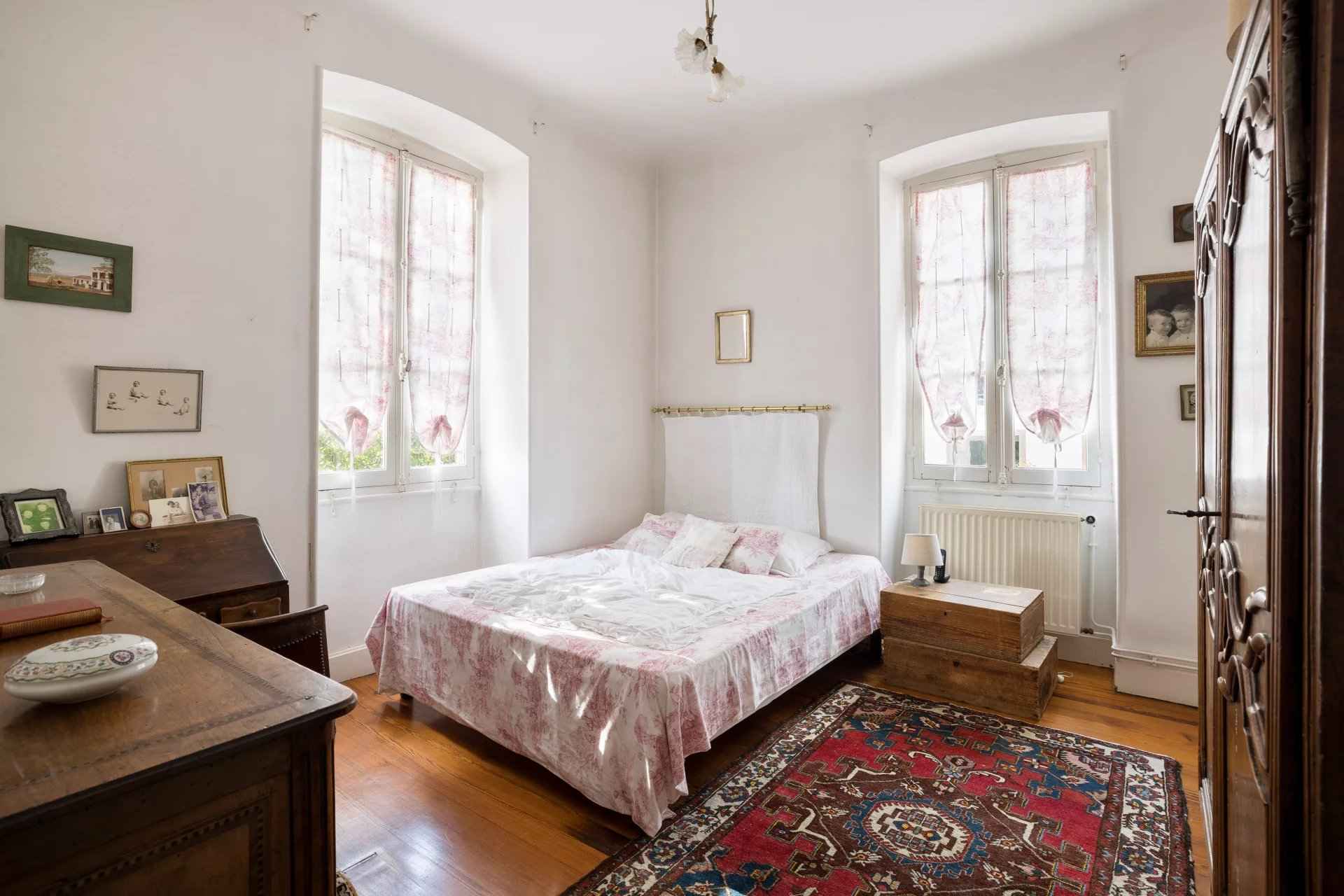 920cbe4cf035235a185660d6af56fcaf f63d25ca3d 1920 original - Translation missing: en.helpers.application.image_tag.default_alt