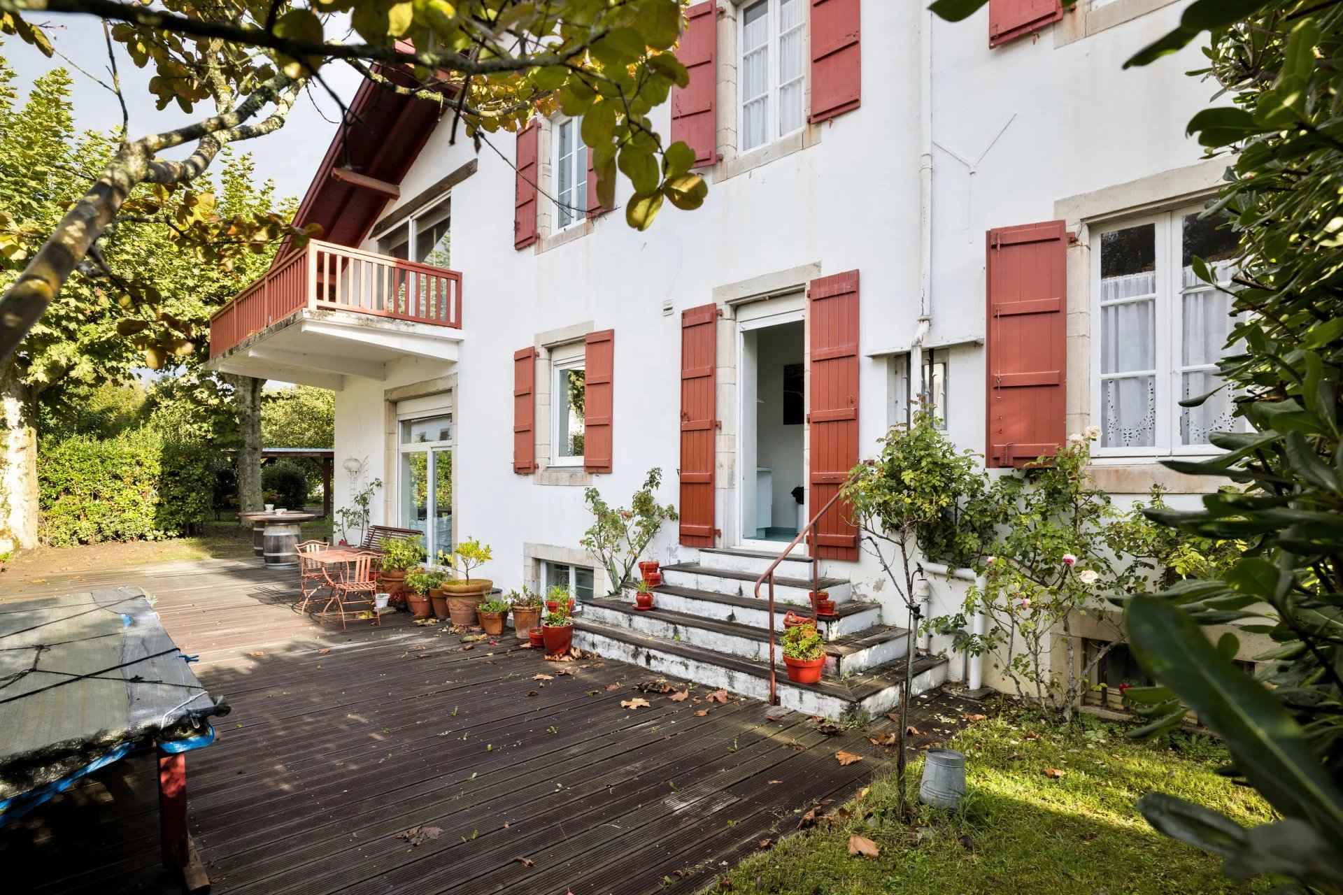 Db7c8c9d30c03e43a77f482bc84a4107 eabed92b93 1920 original - Translation missing: en.helpers.application.image_tag.default_alt