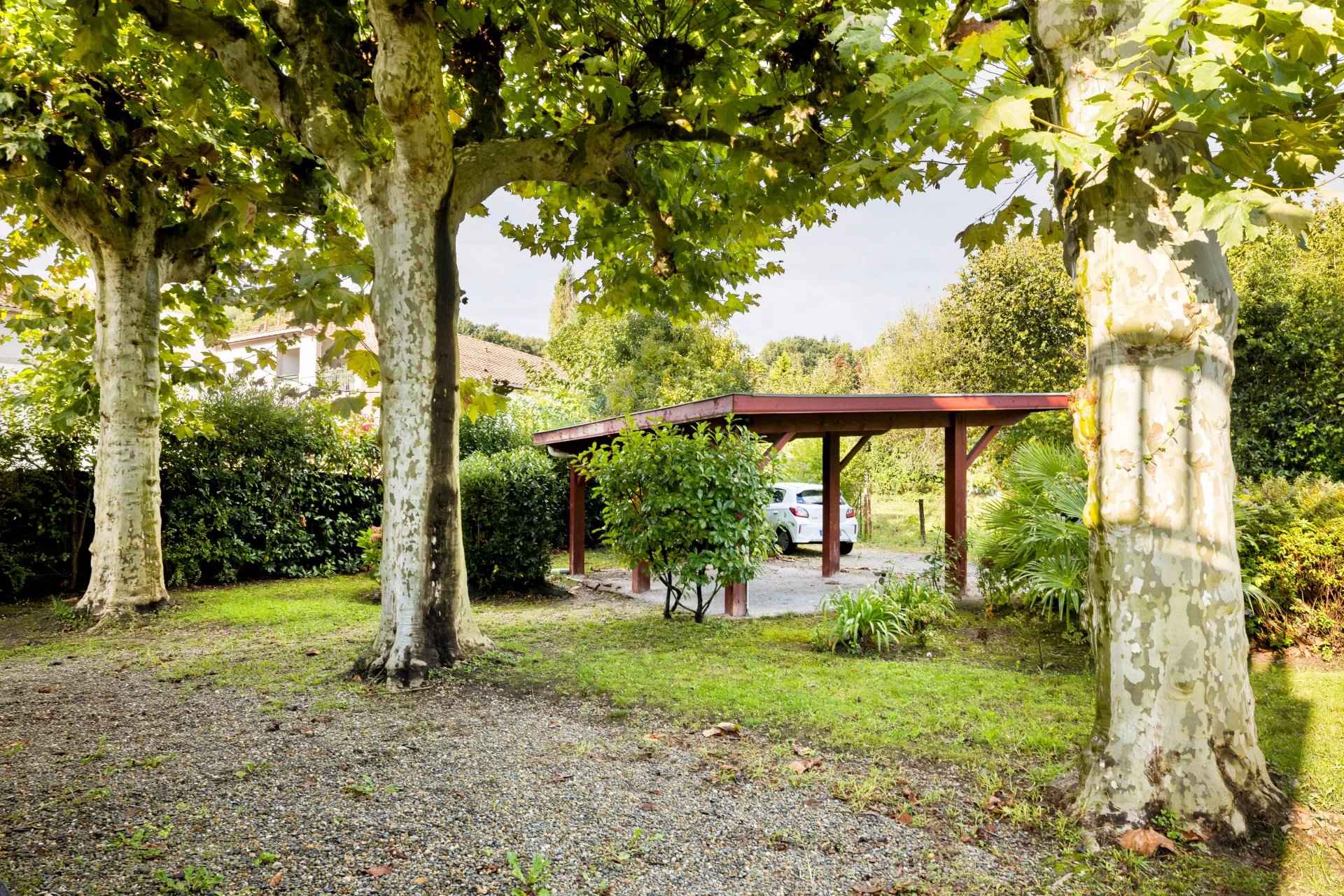 4e7c518092f7a42da01f20cc8c4d4cdb 647d1b86fb 1920 original - Translation missing: en.helpers.application.image_tag.default_alt