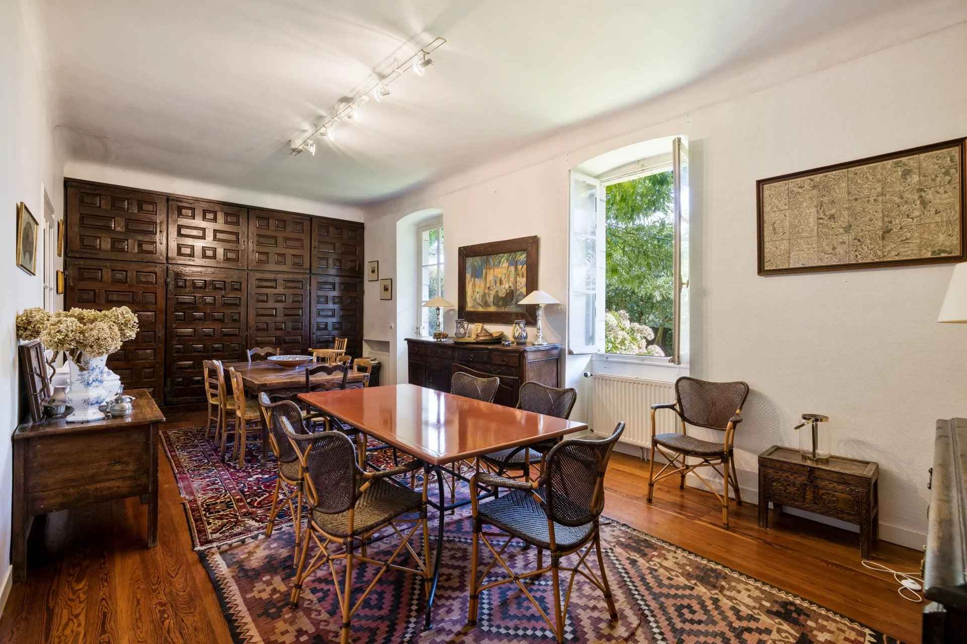 26efa589500420f00d3ebb763eb2852a f0ea075f0d 1920 original - Translation missing: en.helpers.application.image_tag.default_alt