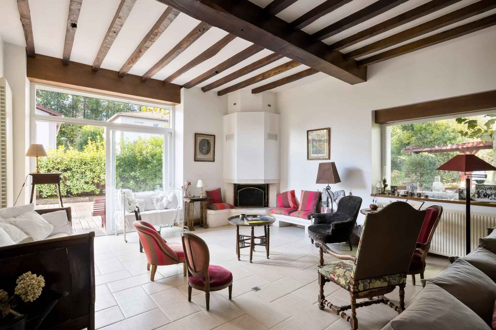 F2de9dafc8e0bcb91744789794bf7ab2 161f97b839 1920 original - Translation missing: en.helpers.application.image_tag.default_alt