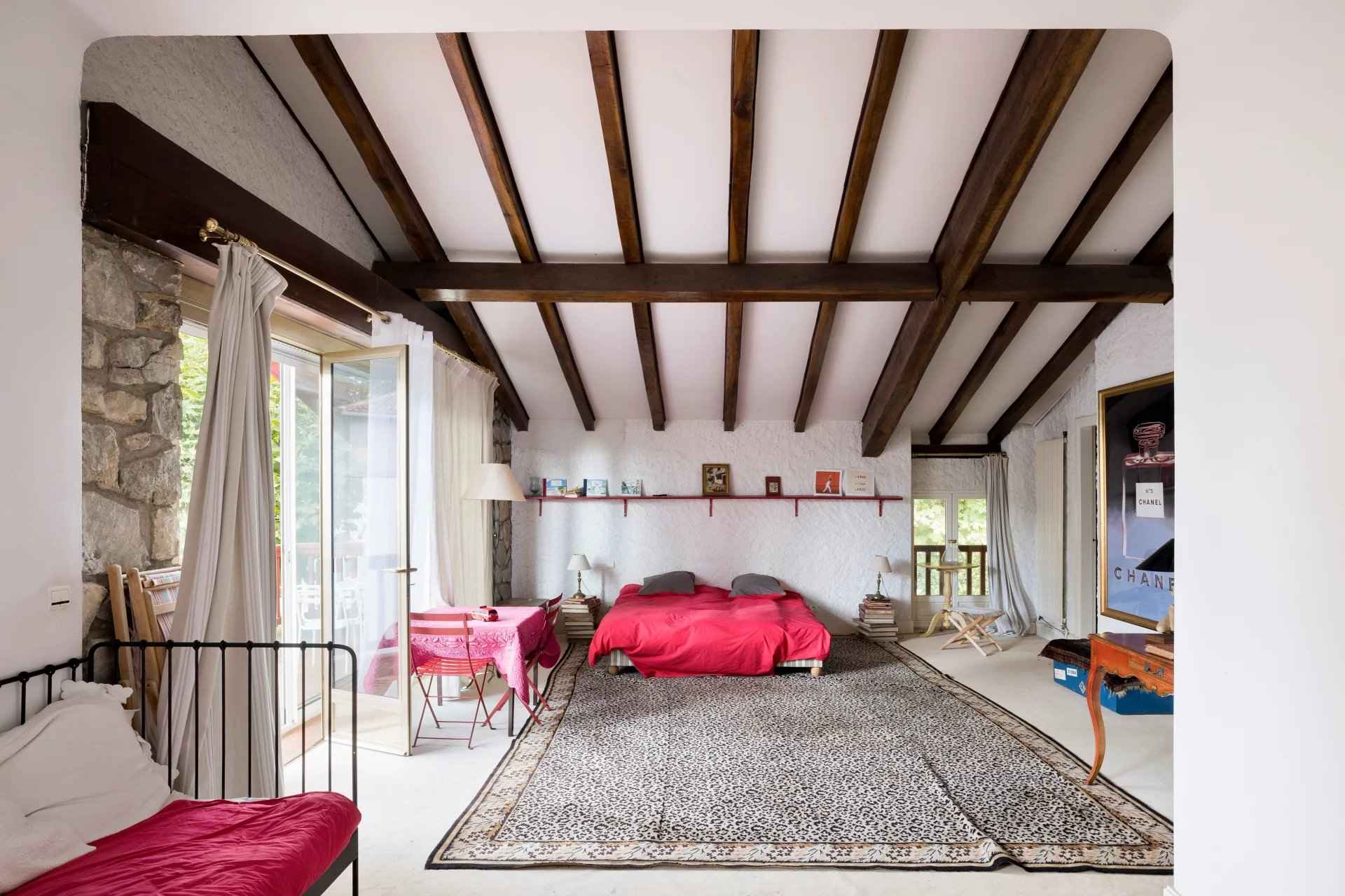 37def5454444974a667f89afd1d0869f e1231f2a2c 1920 original - Translation missing: en.helpers.application.image_tag.default_alt