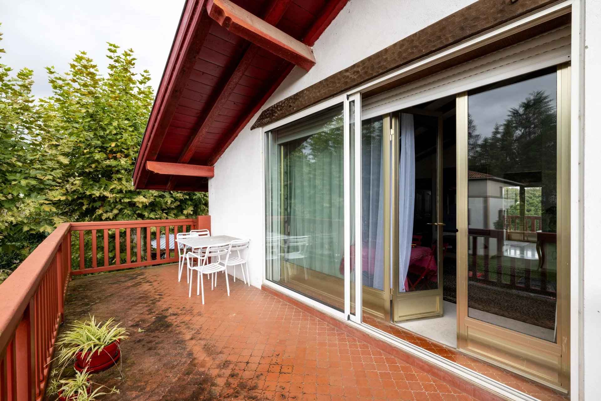 B18ba1d1b3dbad70d00f6258ff94ff7b c6cfbaeb67 1920 original - Translation missing: en.helpers.application.image_tag.default_alt