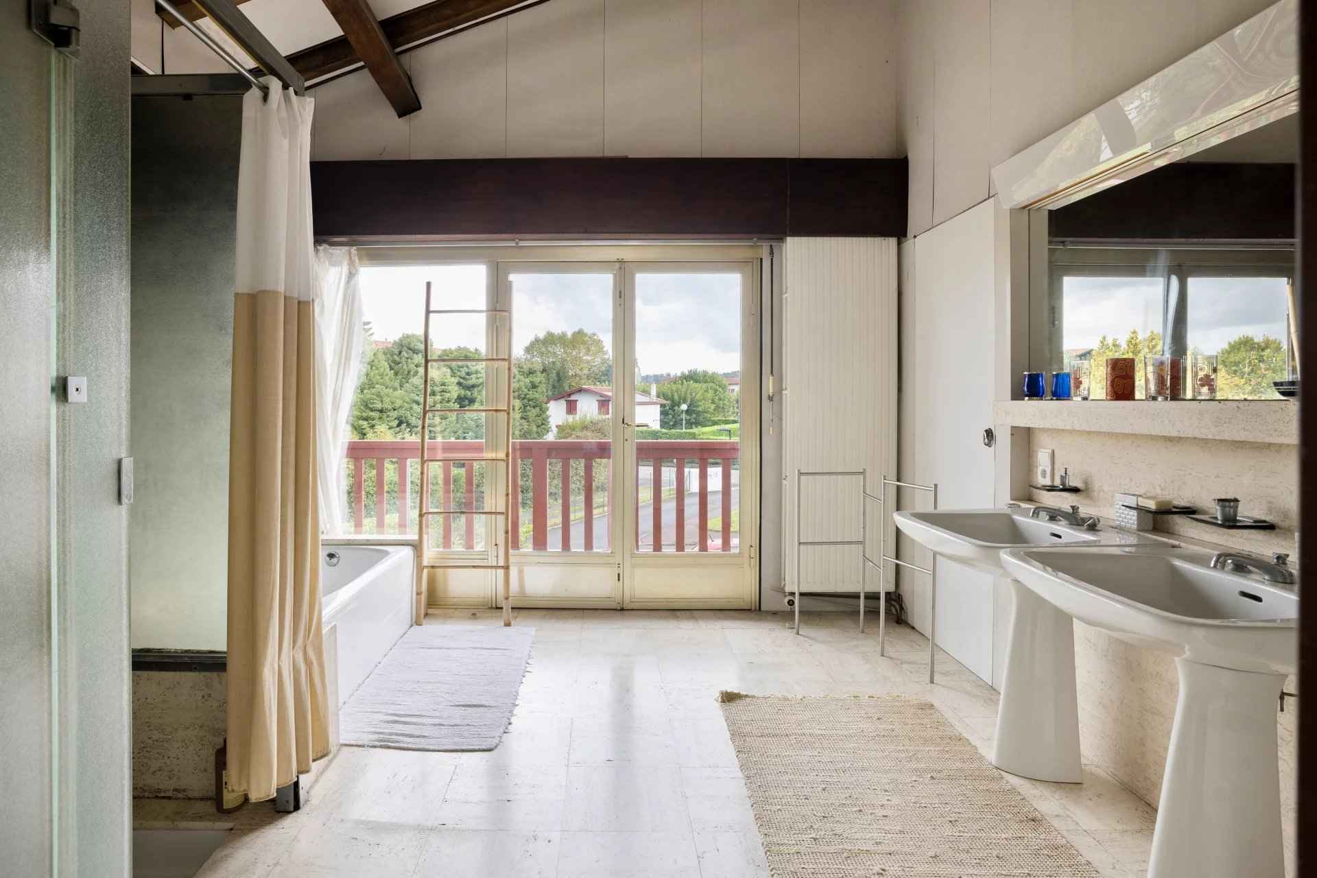 57390b7f26c8fbb40dc7a76731e75af8 2cf936f8f6 1920 original - Translation missing: en.helpers.application.image_tag.default_alt