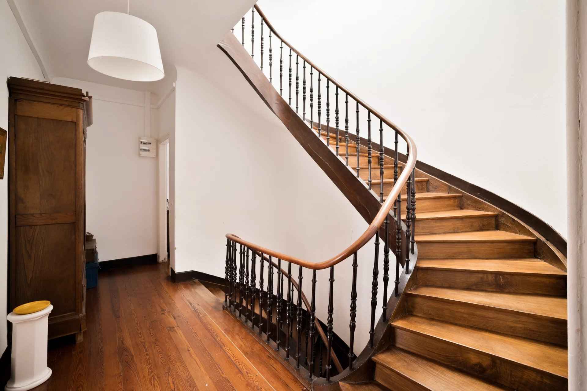 67513bc7d8fc693aa0c46c6370fb758b 37bc7b7fb7 1920 original - Translation missing: en.helpers.application.image_tag.default_alt