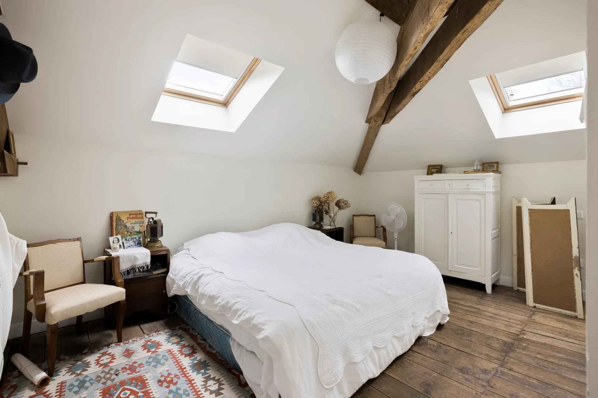 D425118434aacd5d490e9d39e4d26b3b be9740b564 1920 original - Translation missing: en.helpers.application.image_tag.default_alt