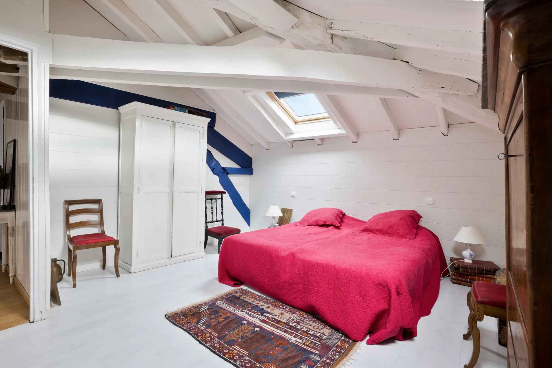 17b75ddfdbe6179dd0b76987c0491527 ecd9b4e7ba 1920 original - Translation missing: en.helpers.application.image_tag.default_alt