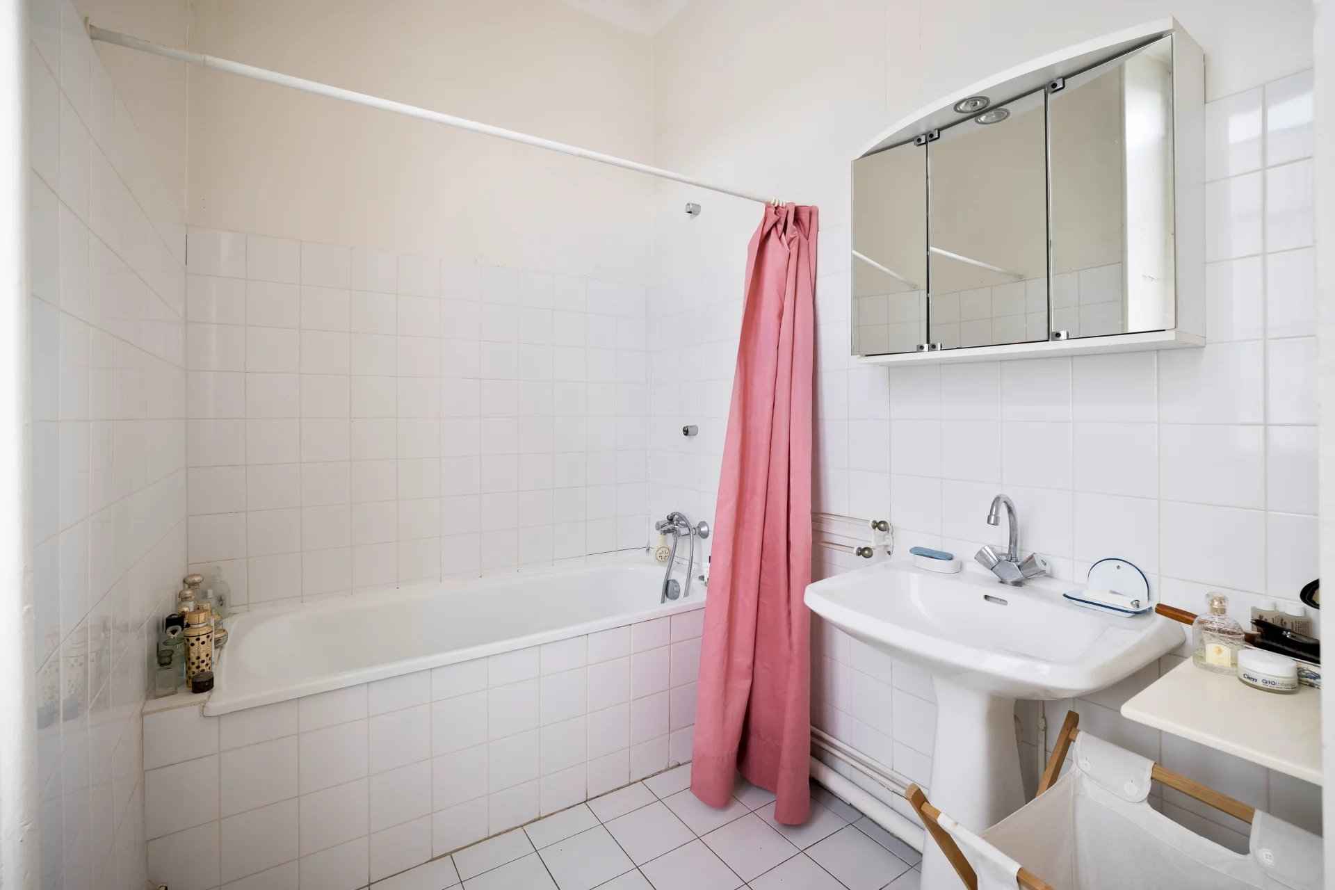 159edb475e247d0bd6b6f70637640fce 6ba946f78a 1920 original - Translation missing: en.helpers.application.image_tag.default_alt