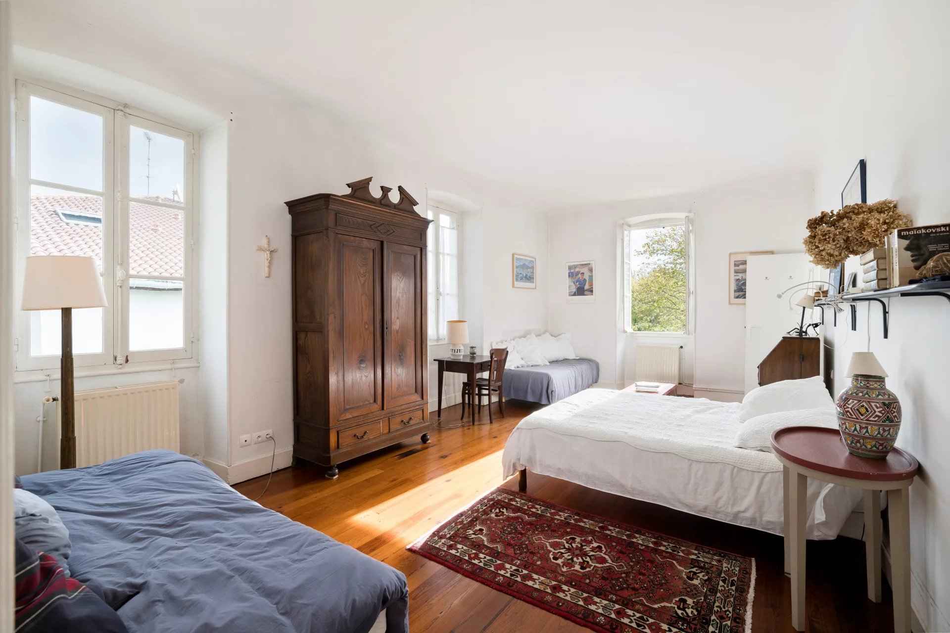 Bc658d52ac44fb11c846d1cf8b87efdb a36e41b7fe 1920 original - Translation missing: en.helpers.application.image_tag.default_alt