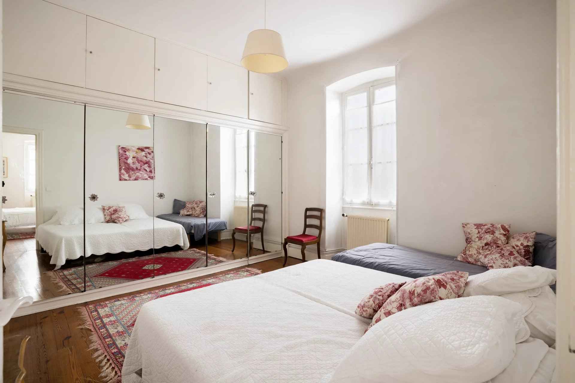 C17b1f74ab2c8832f8866d041b8f1995 c99b954f95 1920 original - Translation missing: en.helpers.application.image_tag.default_alt