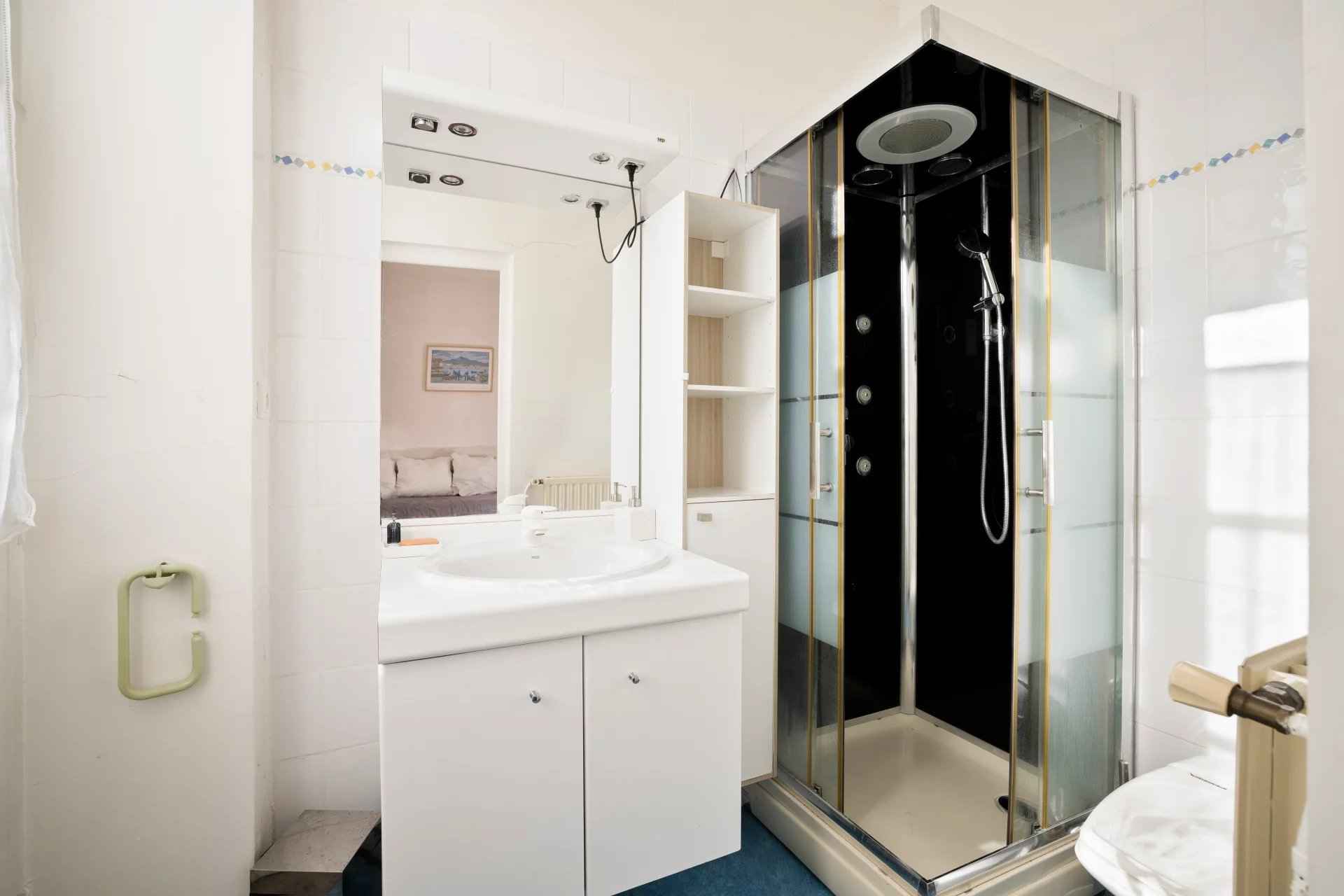 253bf6ac4ebfdaacfc36007b30d80eb8 2d924f30be 1920 original - Translation missing: en.helpers.application.image_tag.default_alt