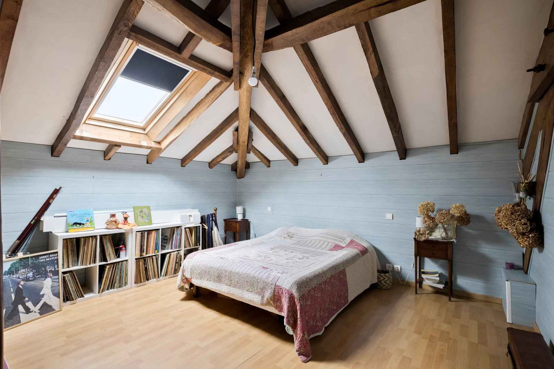 8f7f66ed6b2fe2cc9dd1278a6e2e6d69 d7156d4db9 1920 original - Translation missing: en.helpers.application.image_tag.default_alt