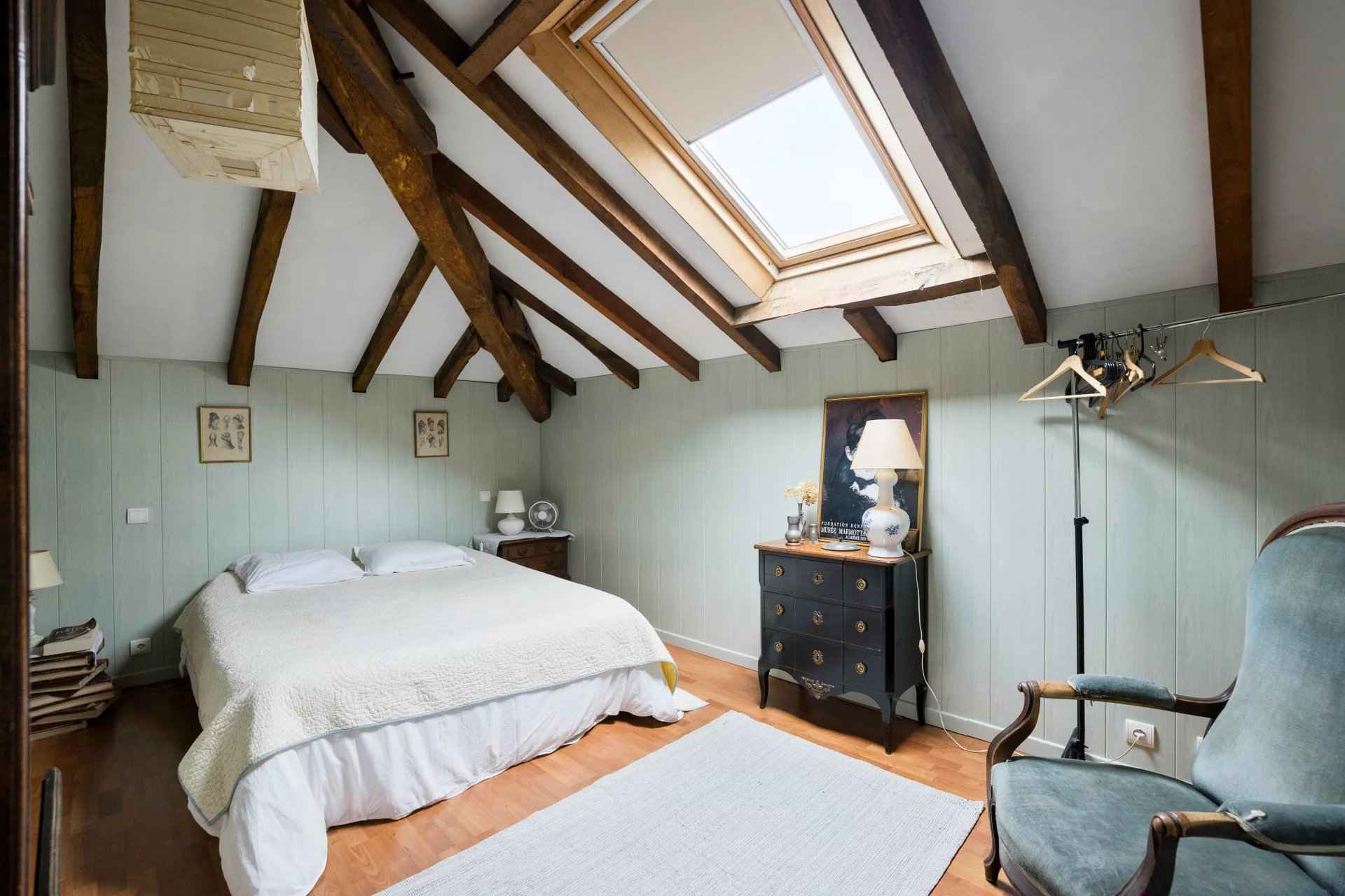 881bc8d8d80df13d2c5c3aa529dc0ec3 cf1a7671c7 1920 original - Translation missing: en.helpers.application.image_tag.default_alt