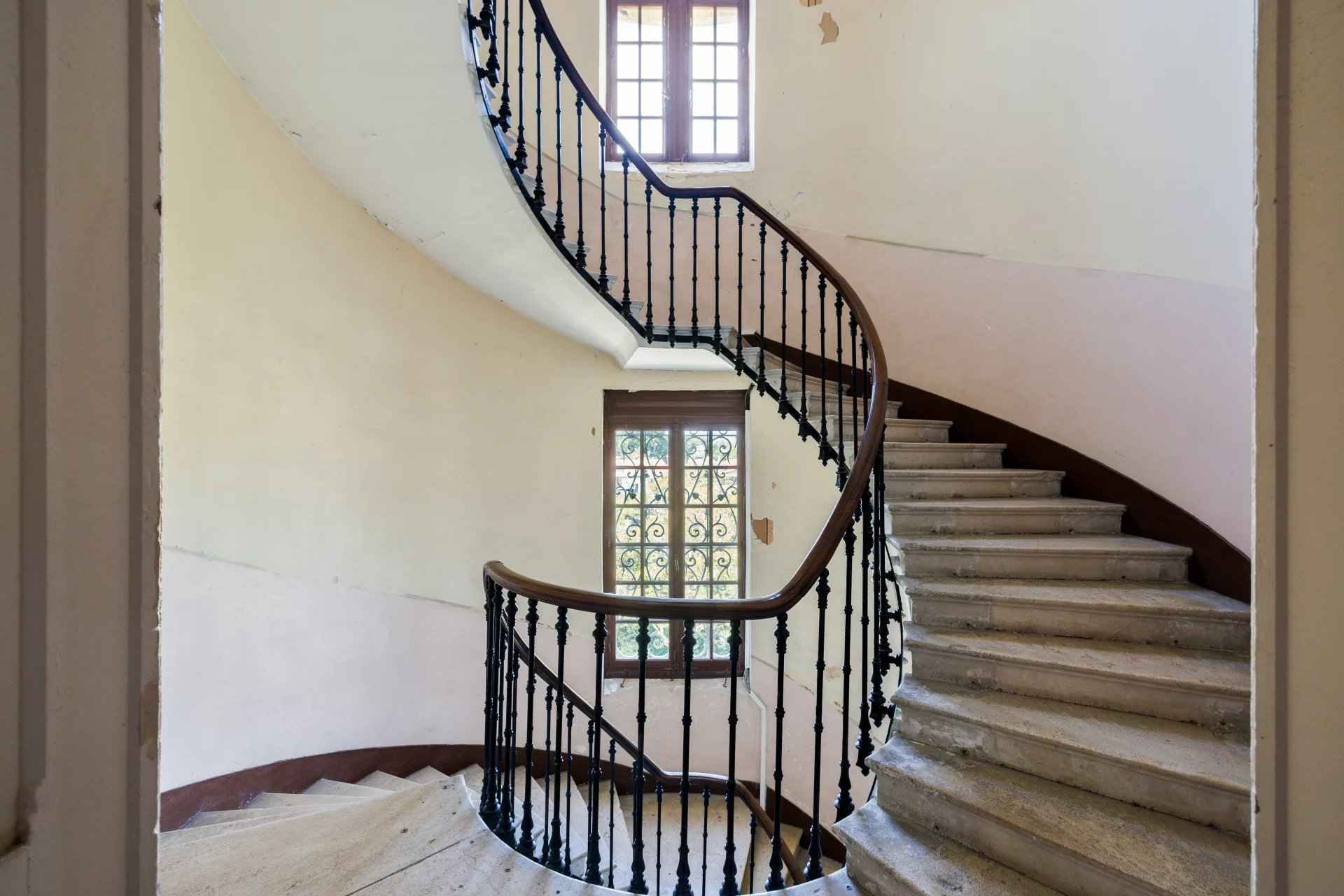 E99ff7557cbcd93ecd3329cd577940e8 e87fa2ba4f 1920 original - Translation missing: en.helpers.application.image_tag.default_alt