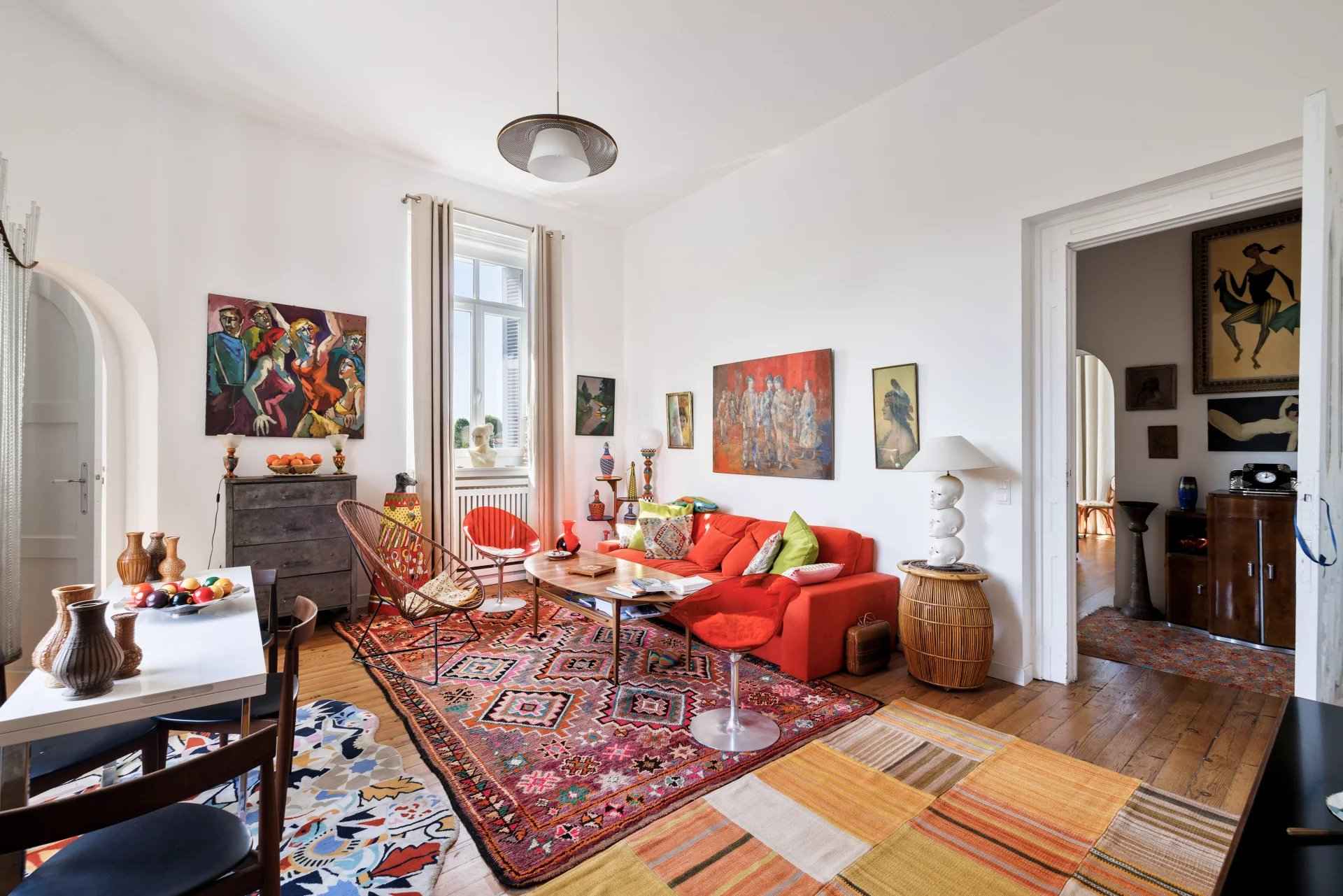 1ca819c9081e4b4717b2ecf7d4438230 046da4c714 1920 original - Translation missing: en.helpers.application.image_tag.default_alt