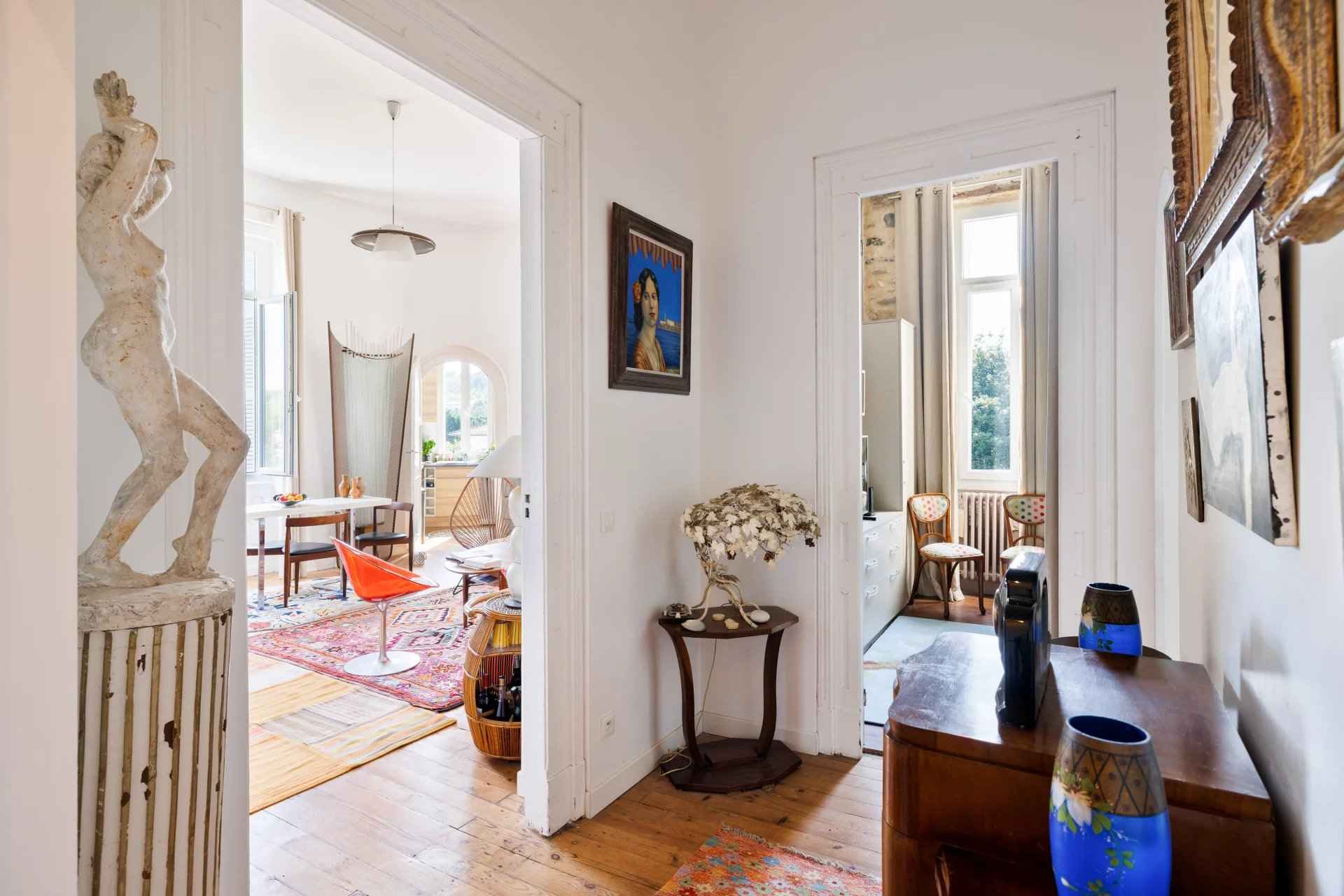 95951e0e0befa64871ba165c8b5b0069 84c3c267f8 1920 original - Translation missing: en.helpers.application.image_tag.default_alt