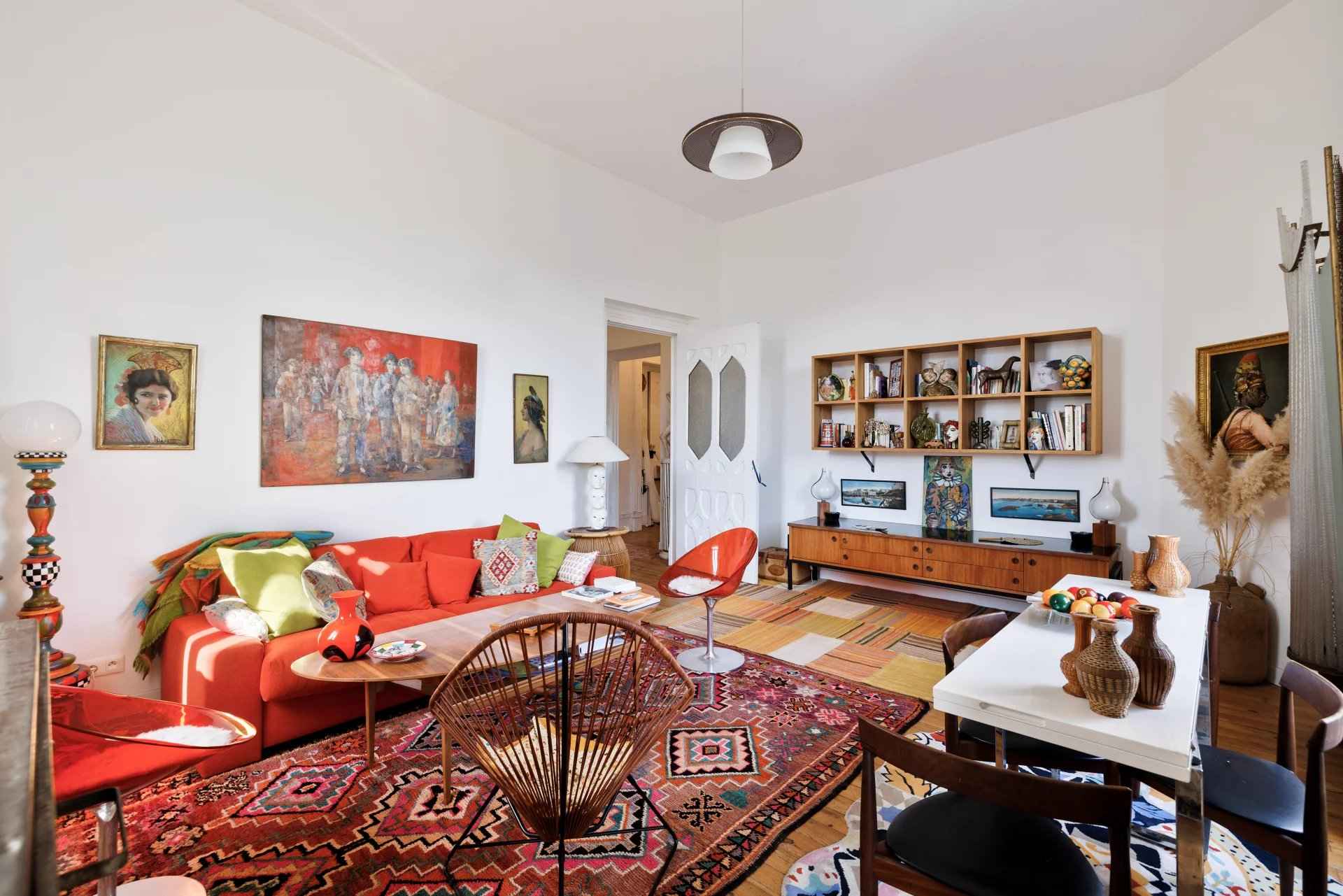 F09ad70c98b3b7a01dba9cf89ccc2152 f7645ec2d8 1920 original - Translation missing: en.helpers.application.image_tag.default_alt