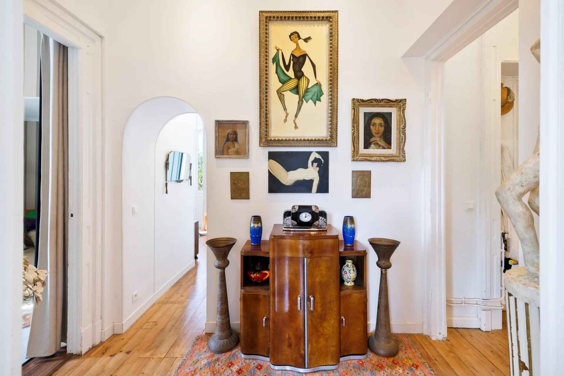 C88abf24b09ca698b362aa00ef3ecd49 916cb8ecac 1920 original - Translation missing: en.helpers.application.image_tag.default_alt