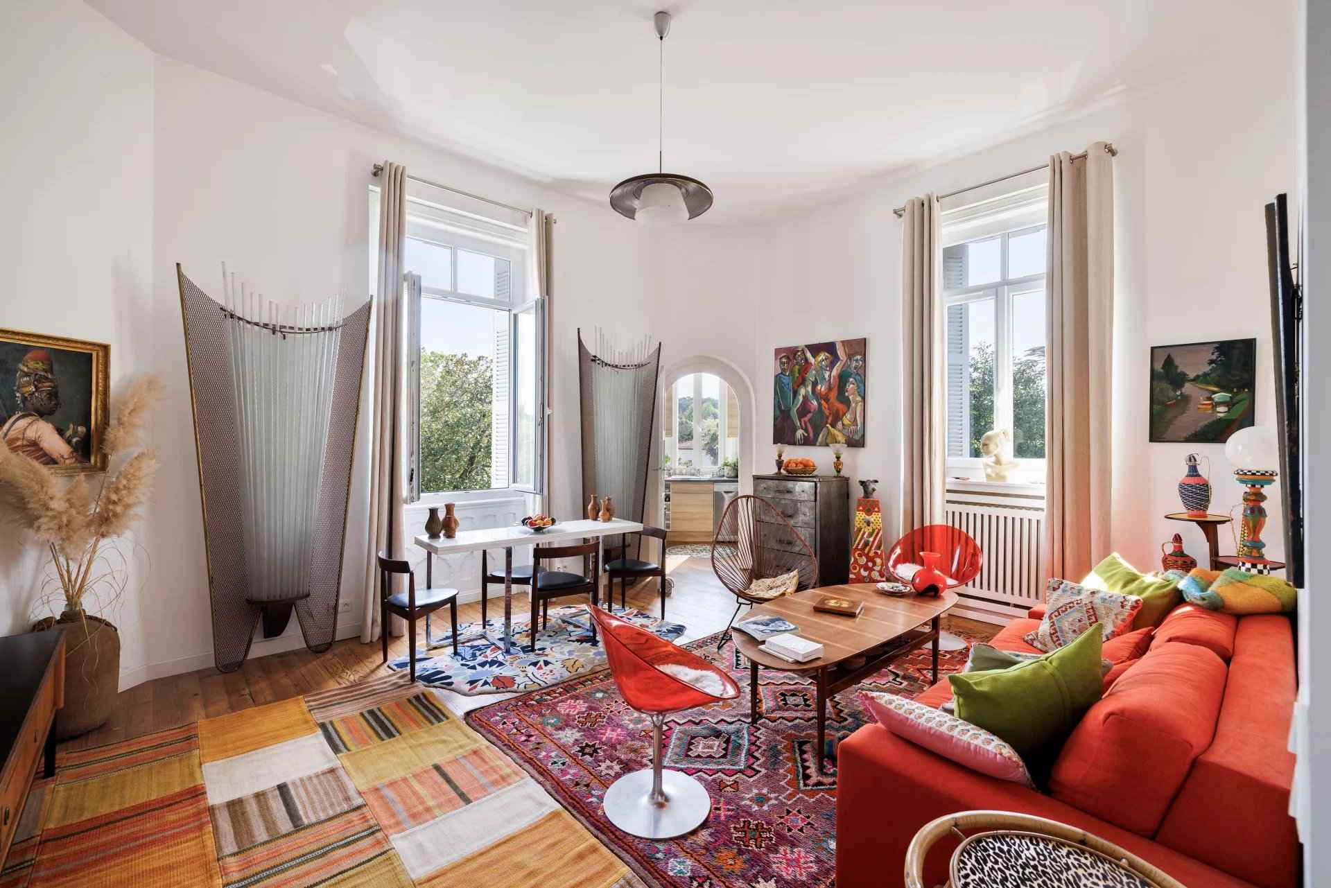 78a345086d6c296b8e400eb247c3173a 783cae2ada 1920 original - Translation missing: en.helpers.application.image_tag.default_alt