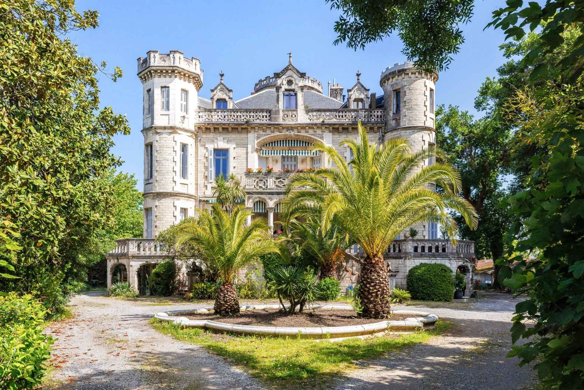 127b8269d071cf2b2e40c0d5bd682624 02a5273b08 1920 original - Translation missing: en.helpers.application.image_tag.default_alt