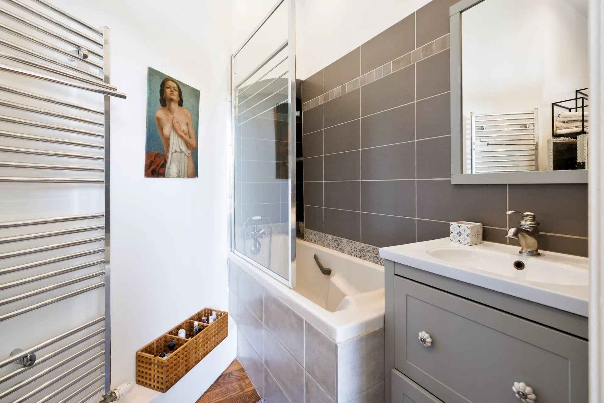 6936d3c6b2f986535354857c11b094f6 027f744e81 1920 original - Translation missing: en.helpers.application.image_tag.default_alt