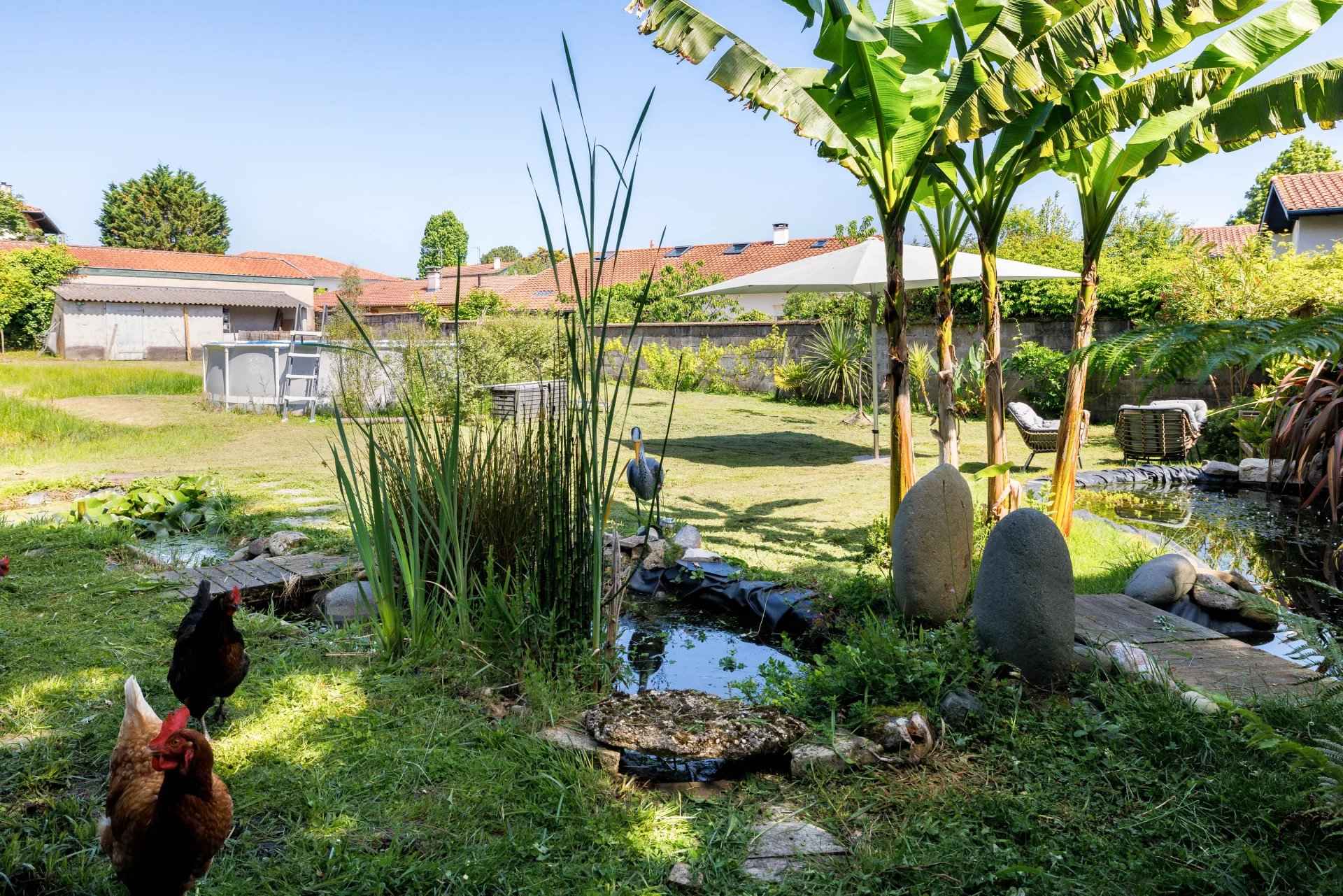 B714266f758494b39a76c85e1daa5fd9 fc19bd13b7 1920 original - Translation missing: en.helpers.application.image_tag.default_alt