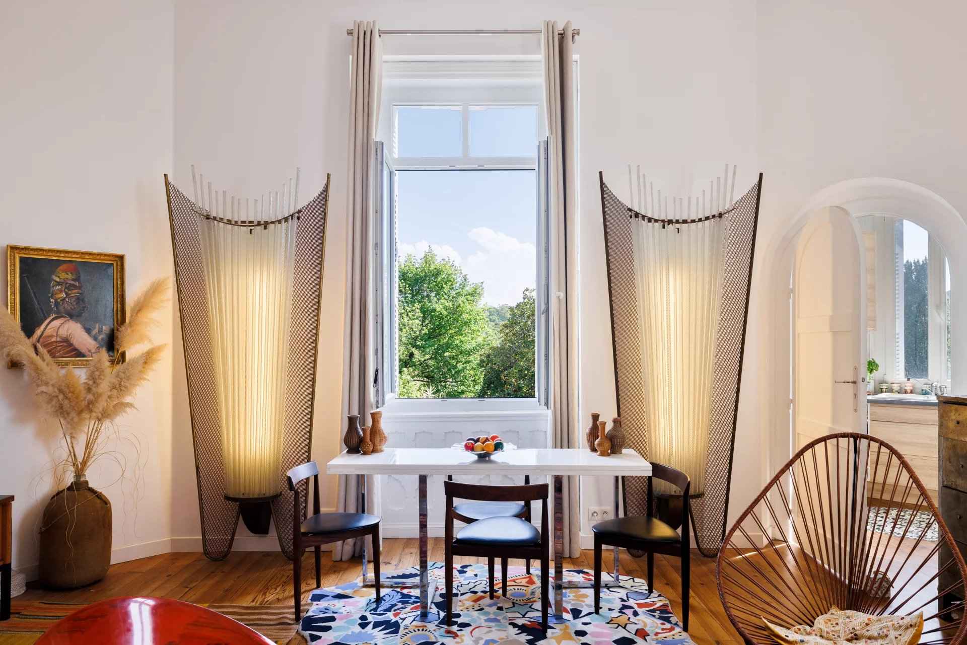 6069ffeac708656c4a3ba283df4e73d0 864daba4d5 1920 original - Translation missing: en.helpers.application.image_tag.default_alt