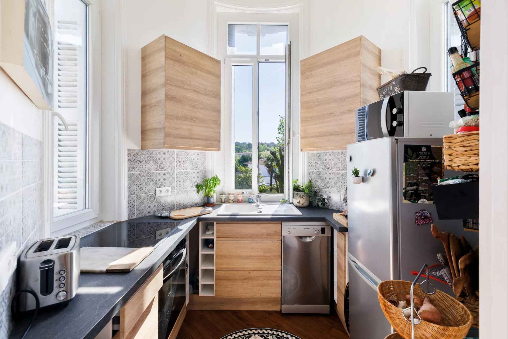 A575db71388340fcb10abbf866064a02 206858322b 1920 original - Translation missing: en.helpers.application.image_tag.default_alt