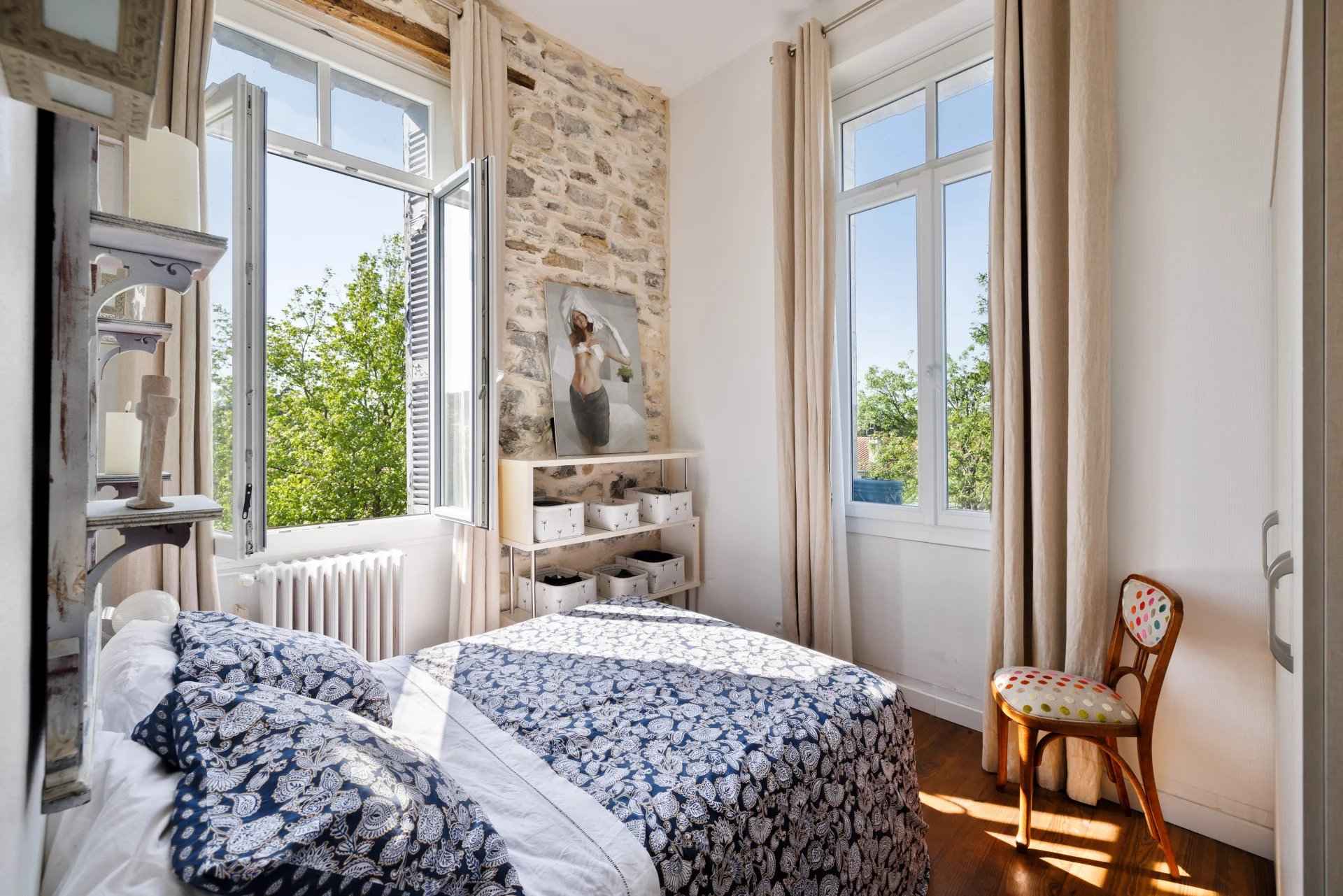 02fdd99dc4b1e0cf4864ae95fd2a6443 c647d49e0e 1920 original - Translation missing: en.helpers.application.image_tag.default_alt