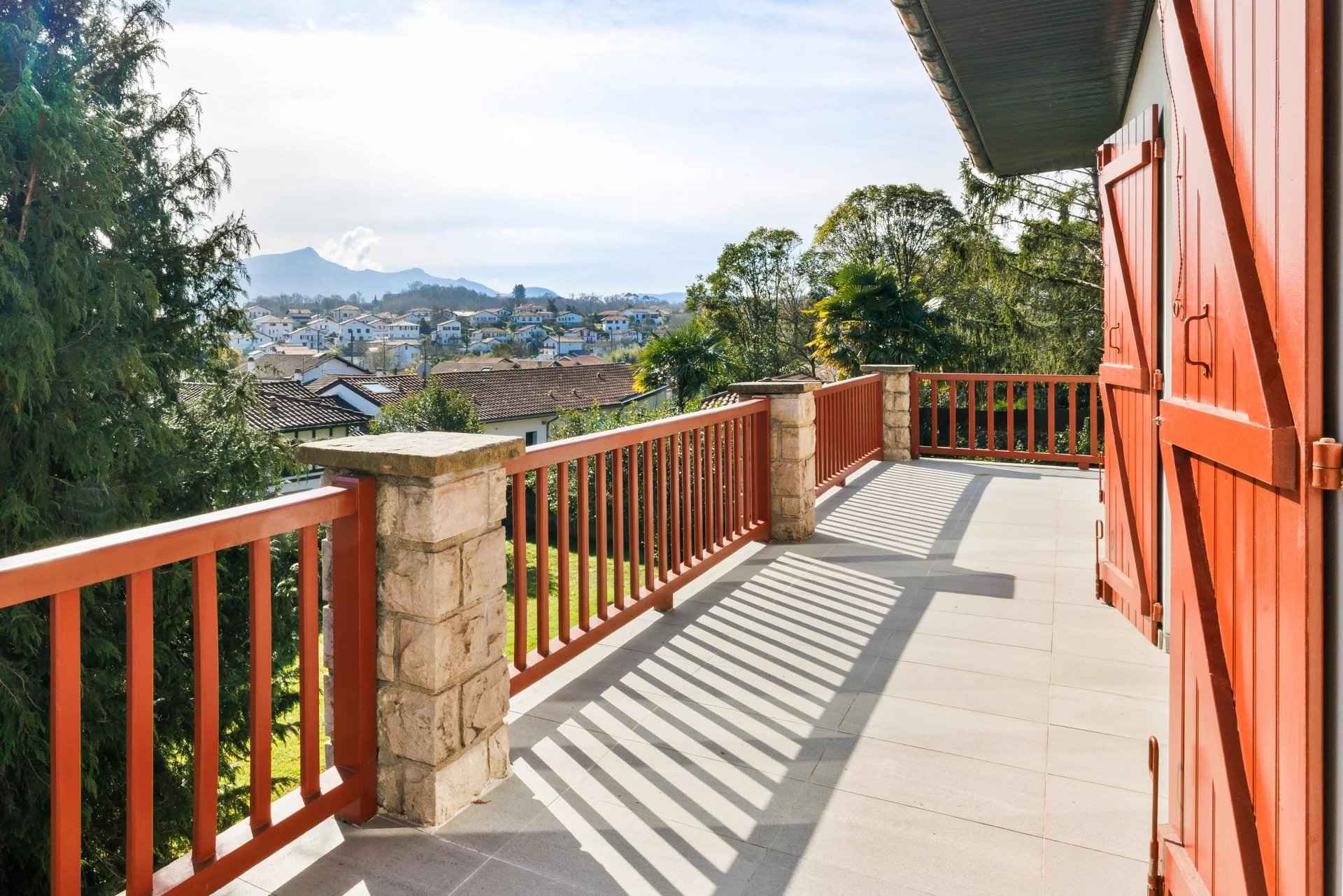 Af9d6773bbdb55685d5dfe2581edfbd0 01b893e7a0 1920 original - Attribut alt par défaut.