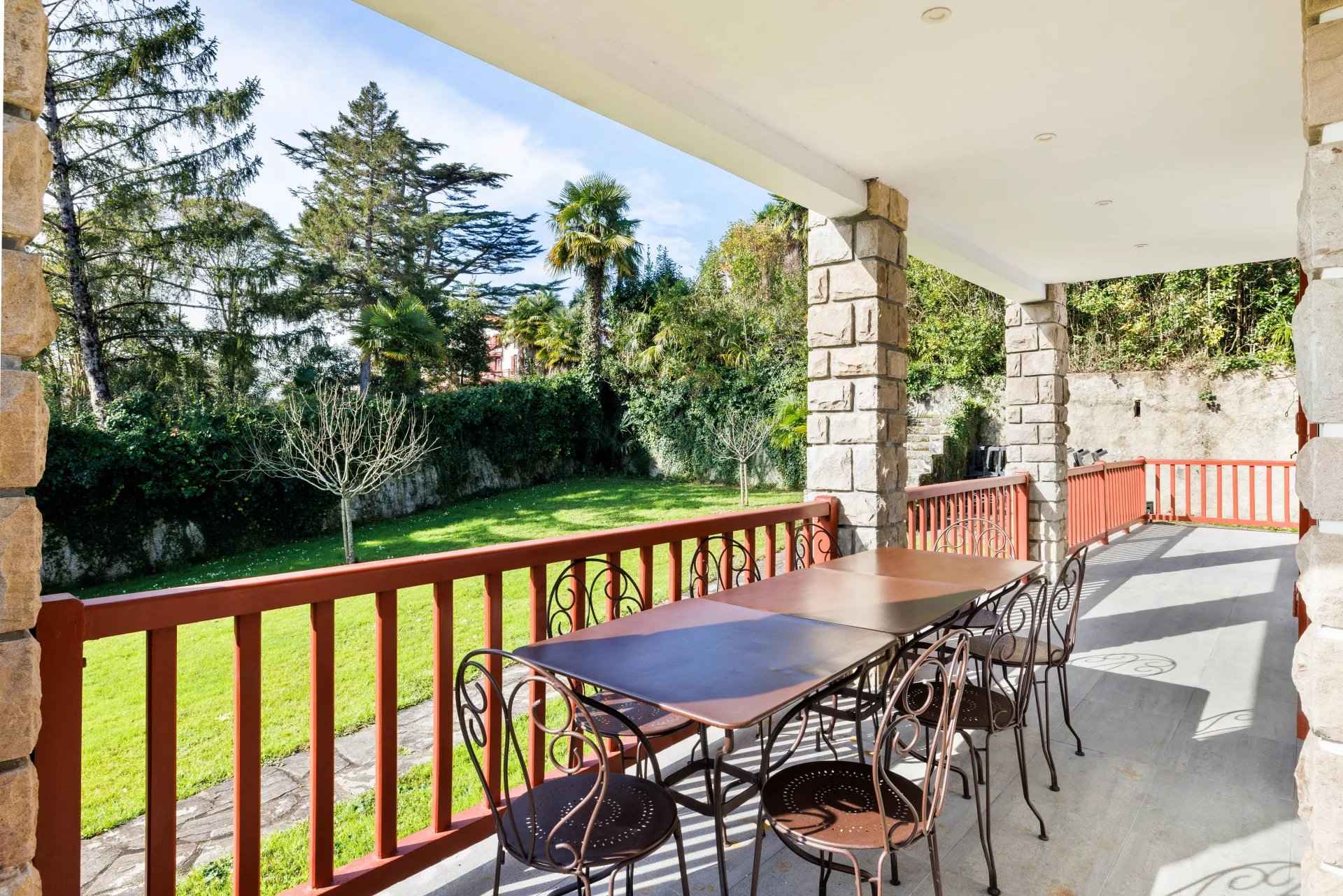 Be2d65454147ce7b8742b1e548c03ca5 a688e9c61a 1920 original - Attribut alt par défaut.