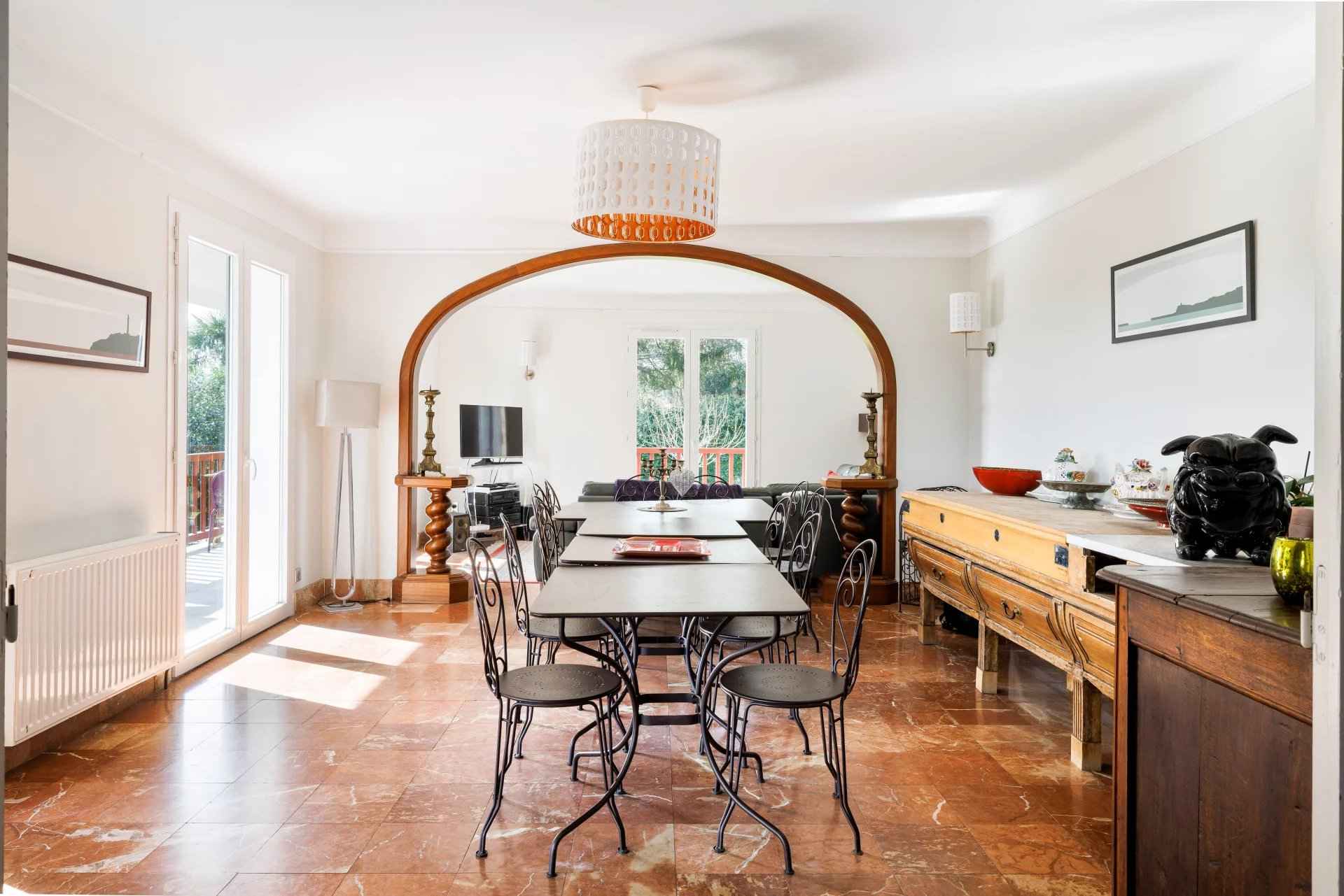 783a4fa5cc47f2df2ca0e401d0ce0ae4 d7f43b7cb3 1920 original - Attribut alt par défaut.