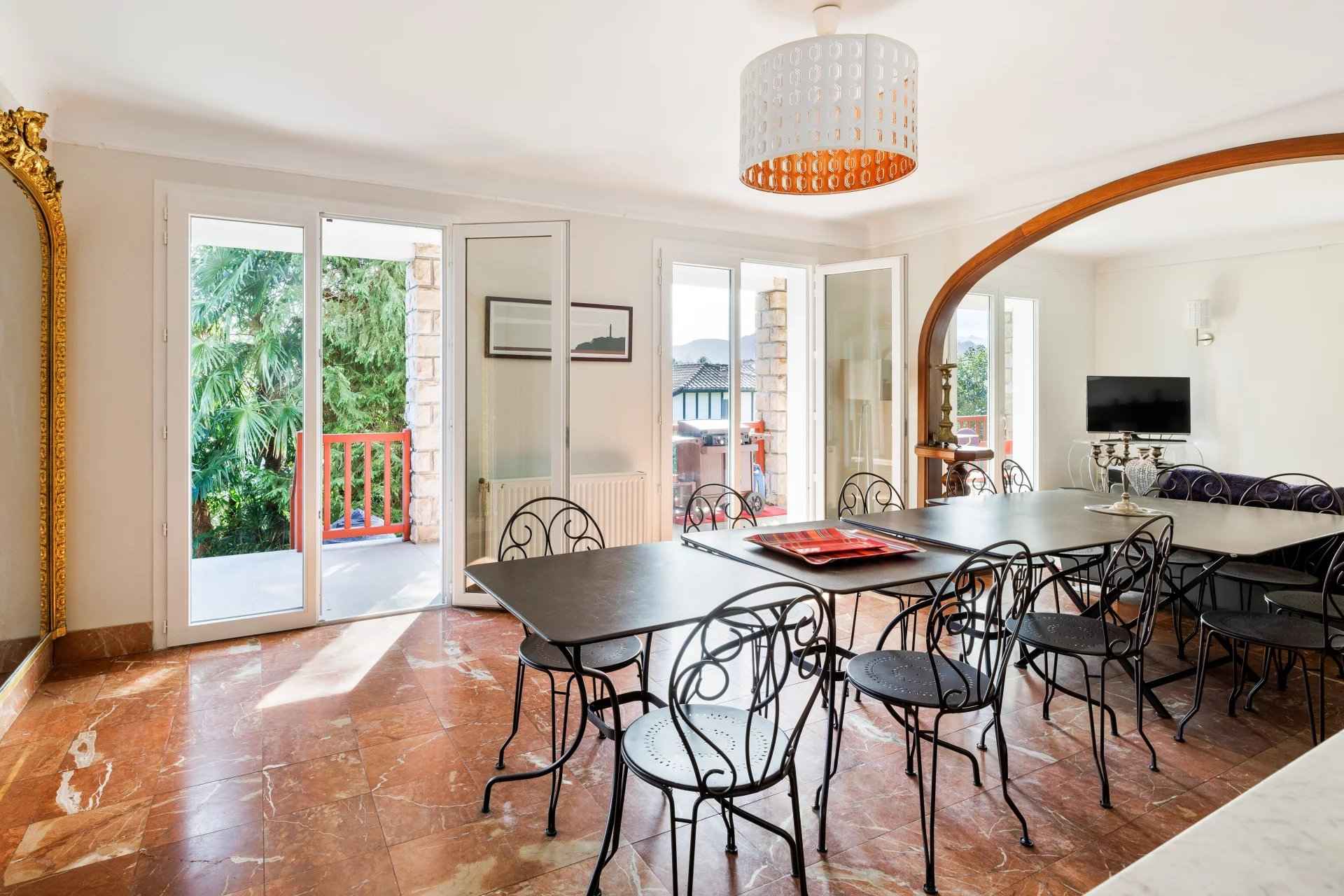 6598b6a95629ca36a5723928e44daa40 53e6e9ce94 1920 original - Attribut alt par défaut.