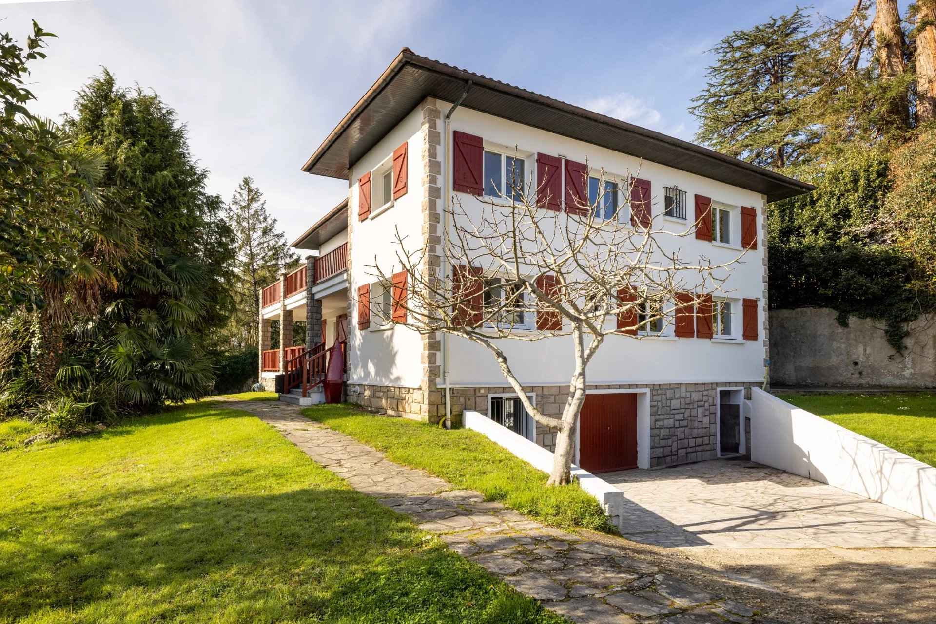 A0c475620f369a72310d7d116014d659 55297284d0 1920 original - Attribut alt par défaut.