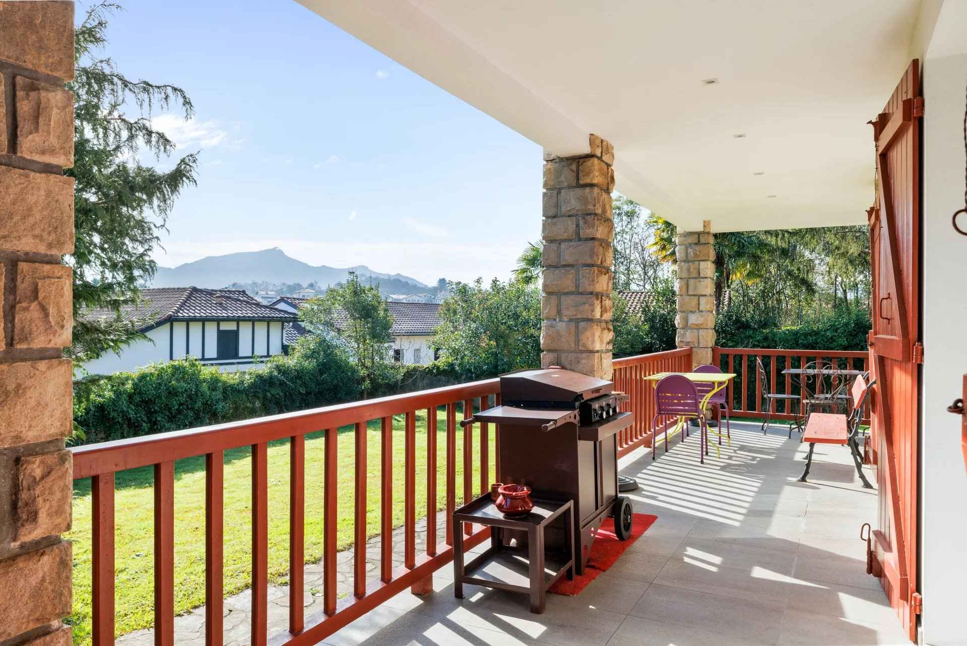 A9f4e54aac17cea737c5956c579536c6 678420046a 1920 original - Attribut alt par défaut.