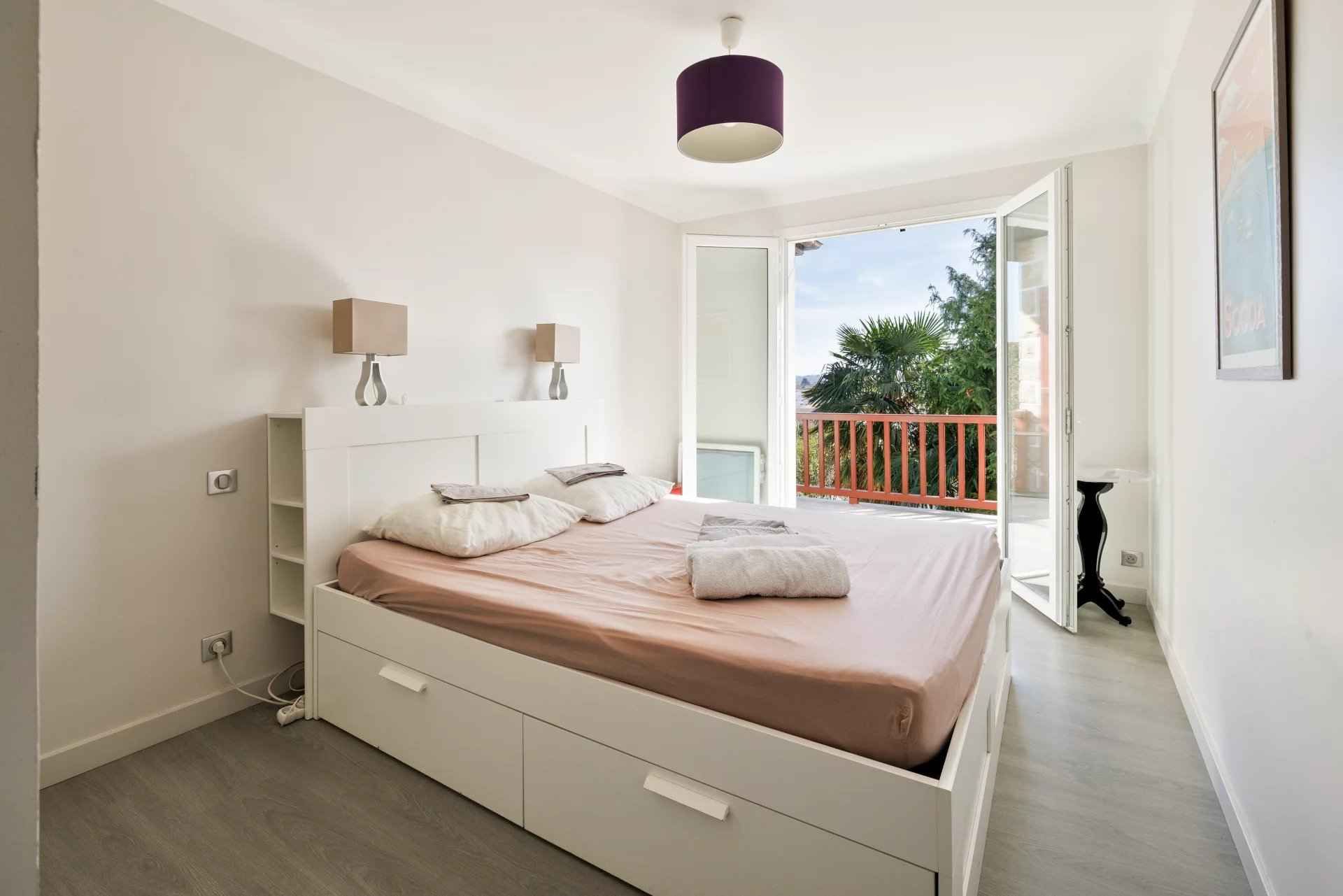 219ffa48ecba50ca69e00df1cdcf3c60 dee34dc475 1920 original - Attribut alt par défaut.