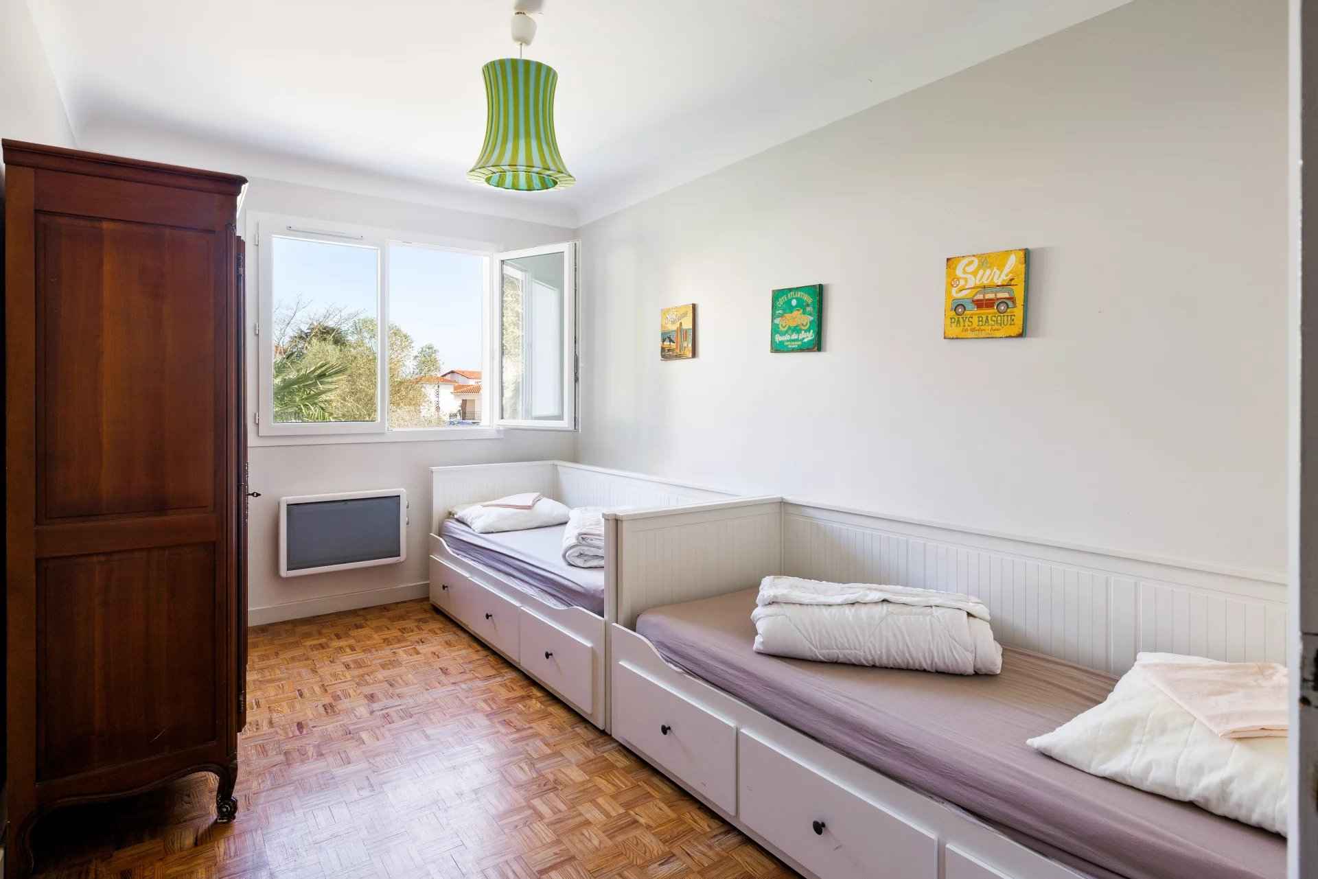 9e17de2c856b162e1996e7835639a7a7 0e34b03764 1920 original - Attribut alt par défaut.