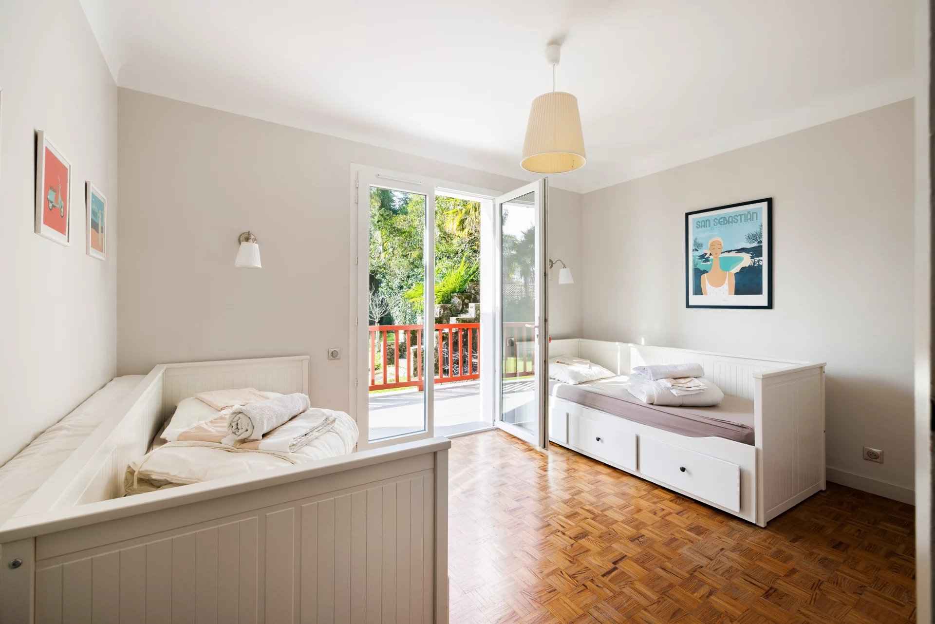 1defcaa69a18da70735ebfd4880d9992 a69be94fc0 1920 original - Attribut alt par défaut.