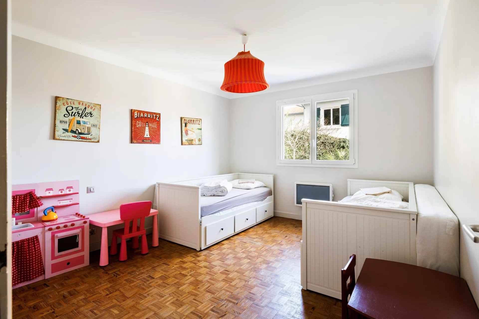 9eab55f433fd653f38a582fc74b641fd d4f976c0ff 1920 original - Attribut alt par défaut.