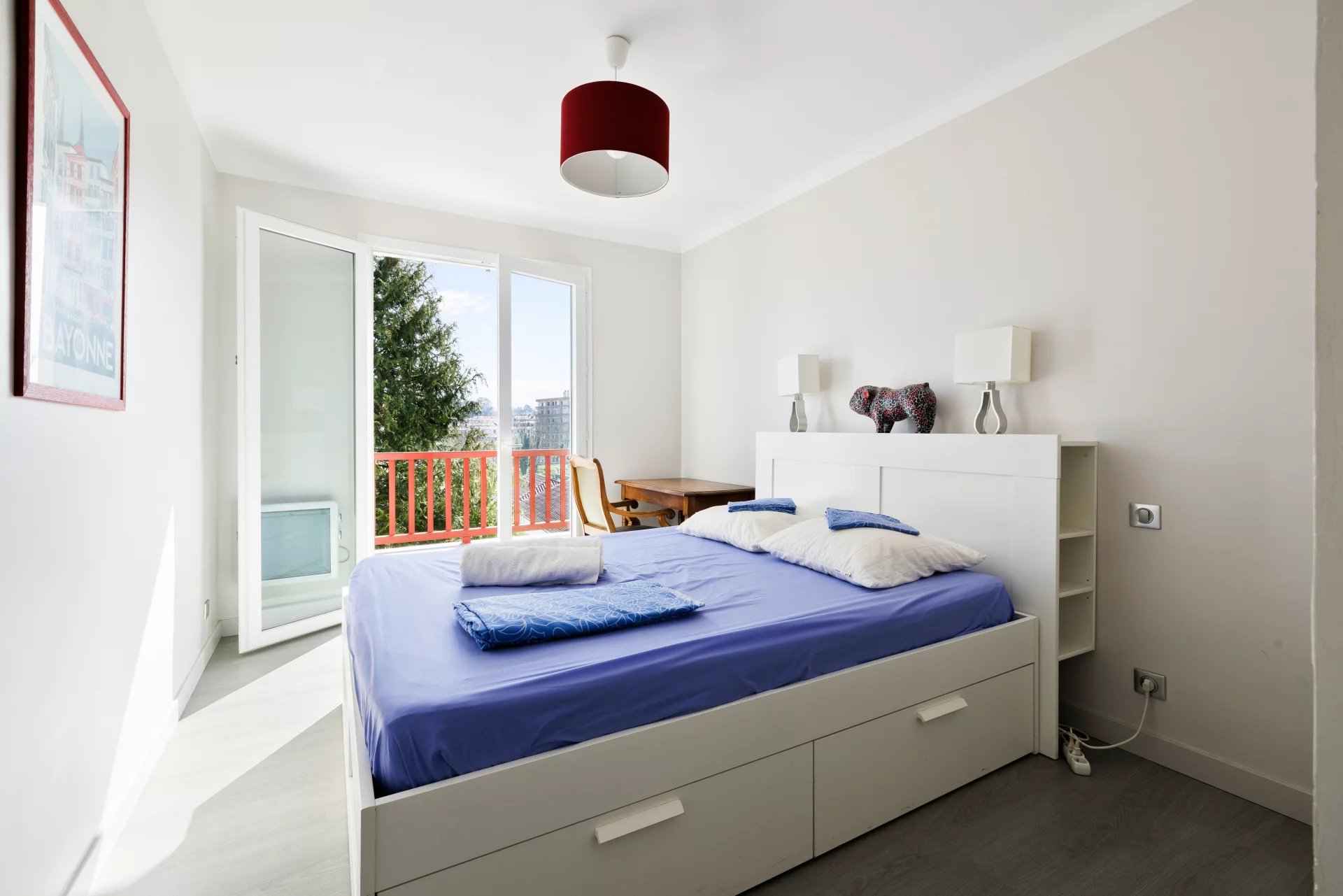 D368f082c1d9b0c469a6bea115498343 31a53fba85 1920 original - Attribut alt par défaut.