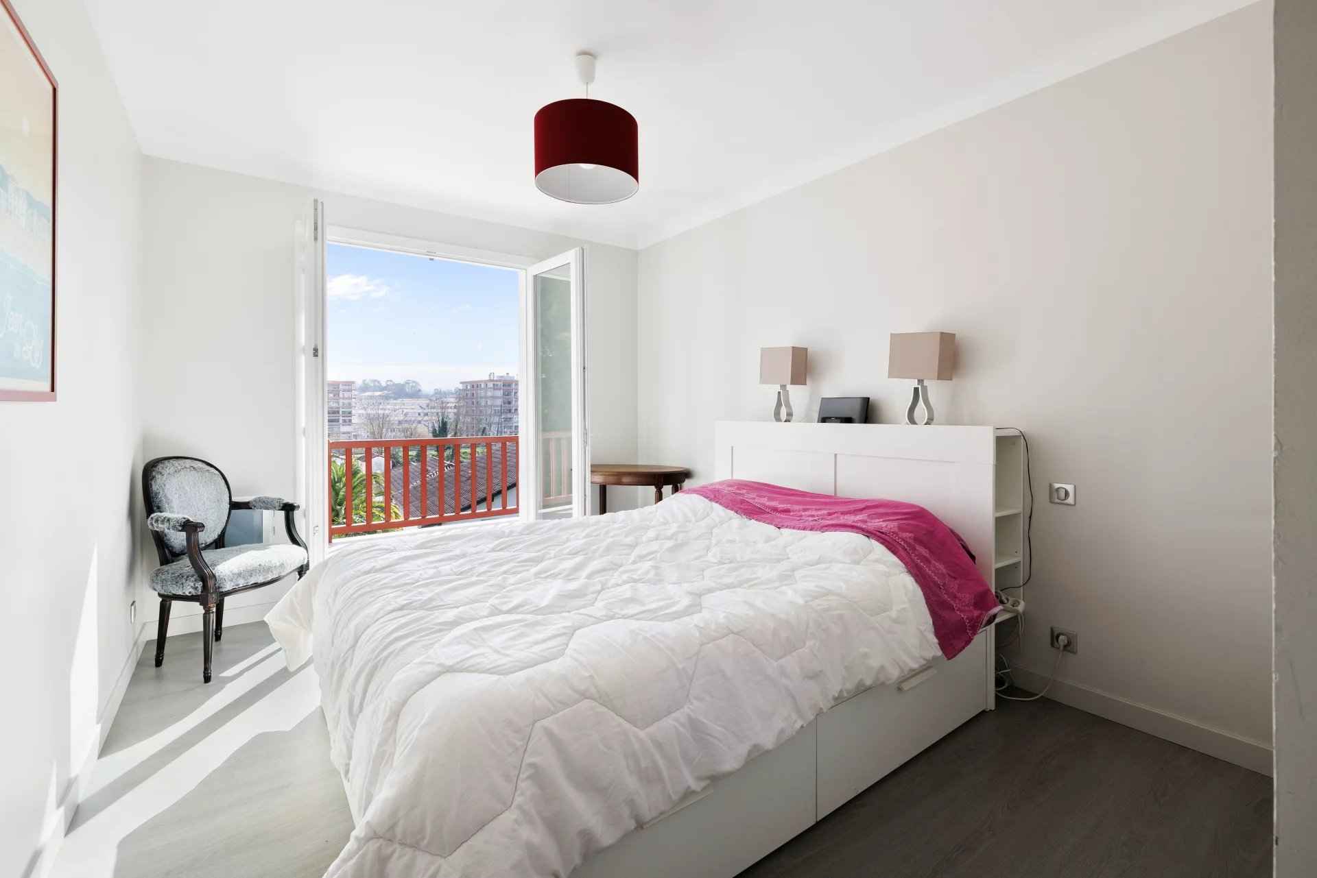 E812e1cb2378a65d259fa2ed2995db71 c5961ef95e 1920 original - Attribut alt par défaut.