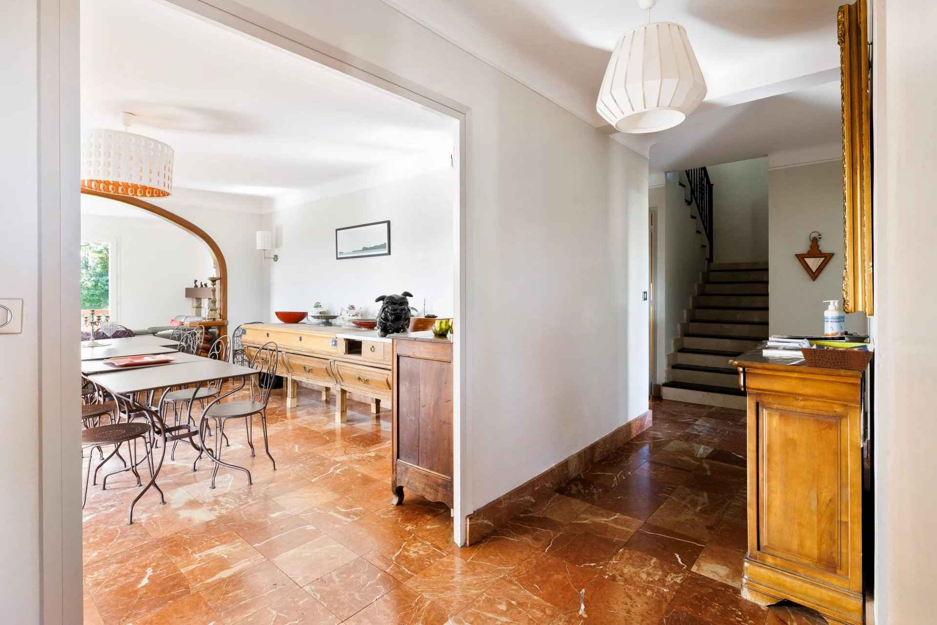 1e3a9559f3e315360777240b3fcbbb8d 74368e3dcb 1920 original - Attribut alt par défaut.