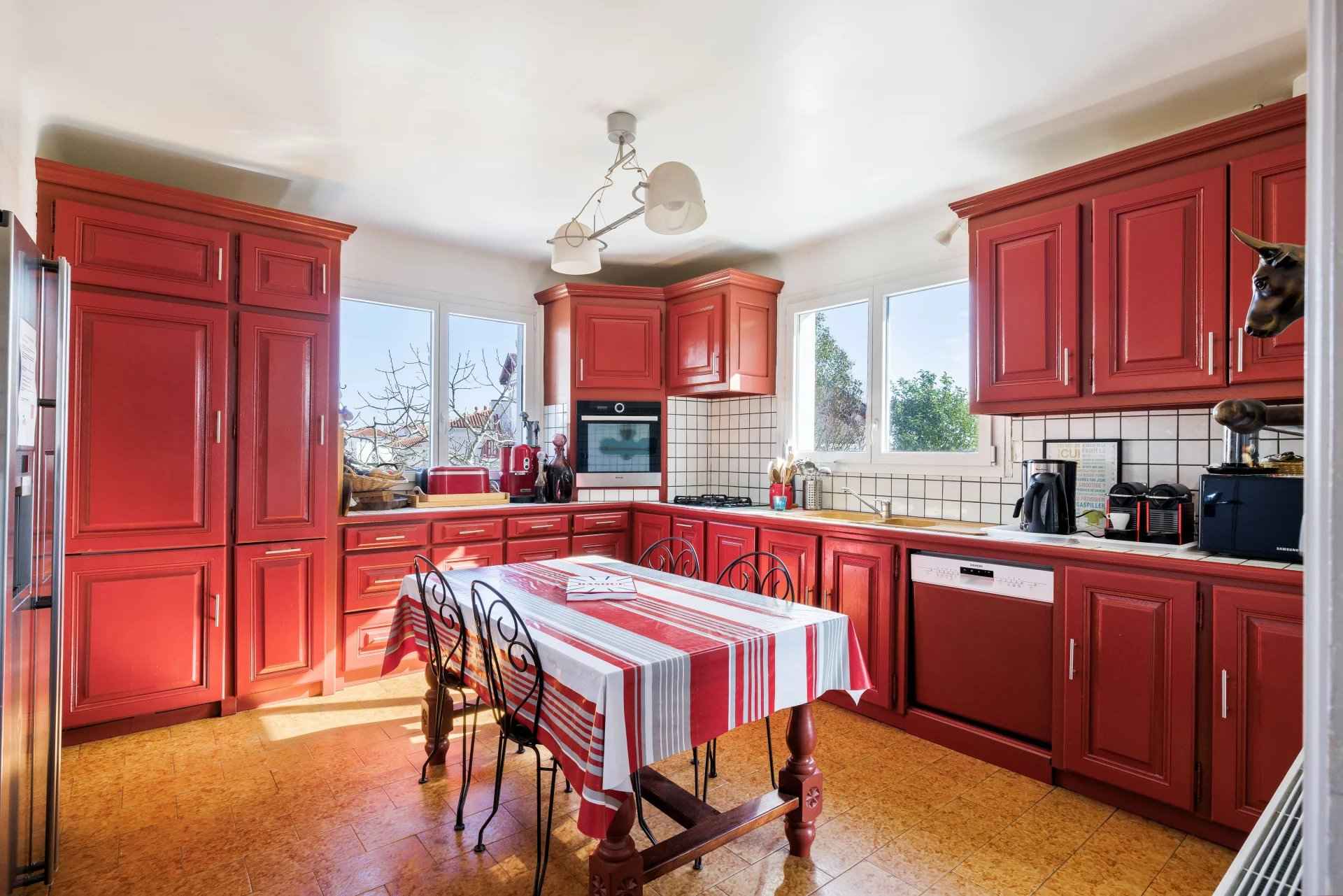 090ddfc895bb6c480bb3499cce80fdef d3573f99ee 1920 original - Attribut alt par défaut.