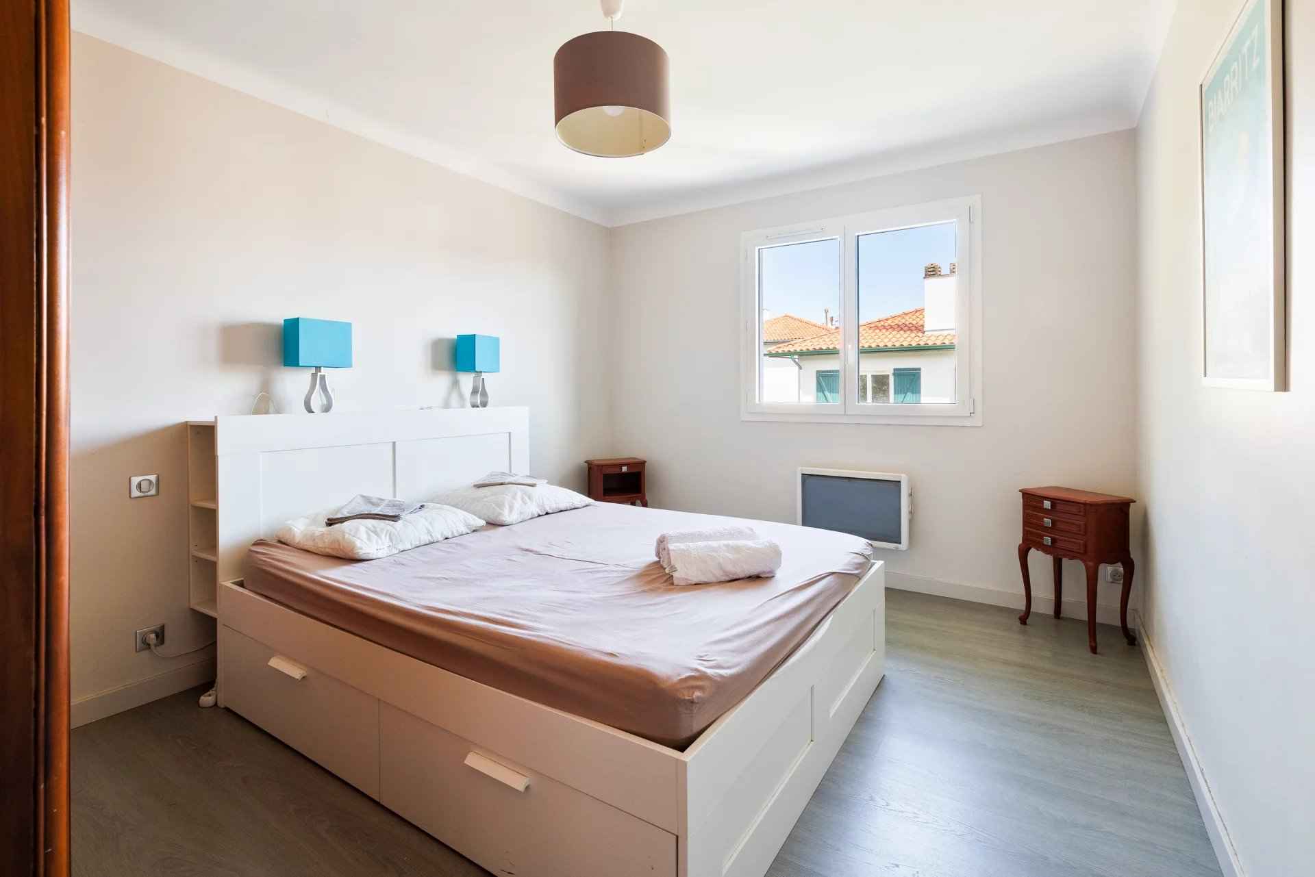 E4217a745d02873cd226ee4ab2419b60 8f0a3cac24 1920 original - Attribut alt par défaut.