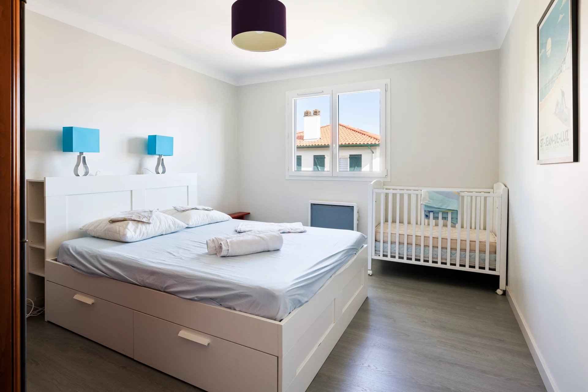 8b7aa7c9c8154e3592f8e771cd1a843c 96dff282e3 1920 original - Attribut alt par défaut.