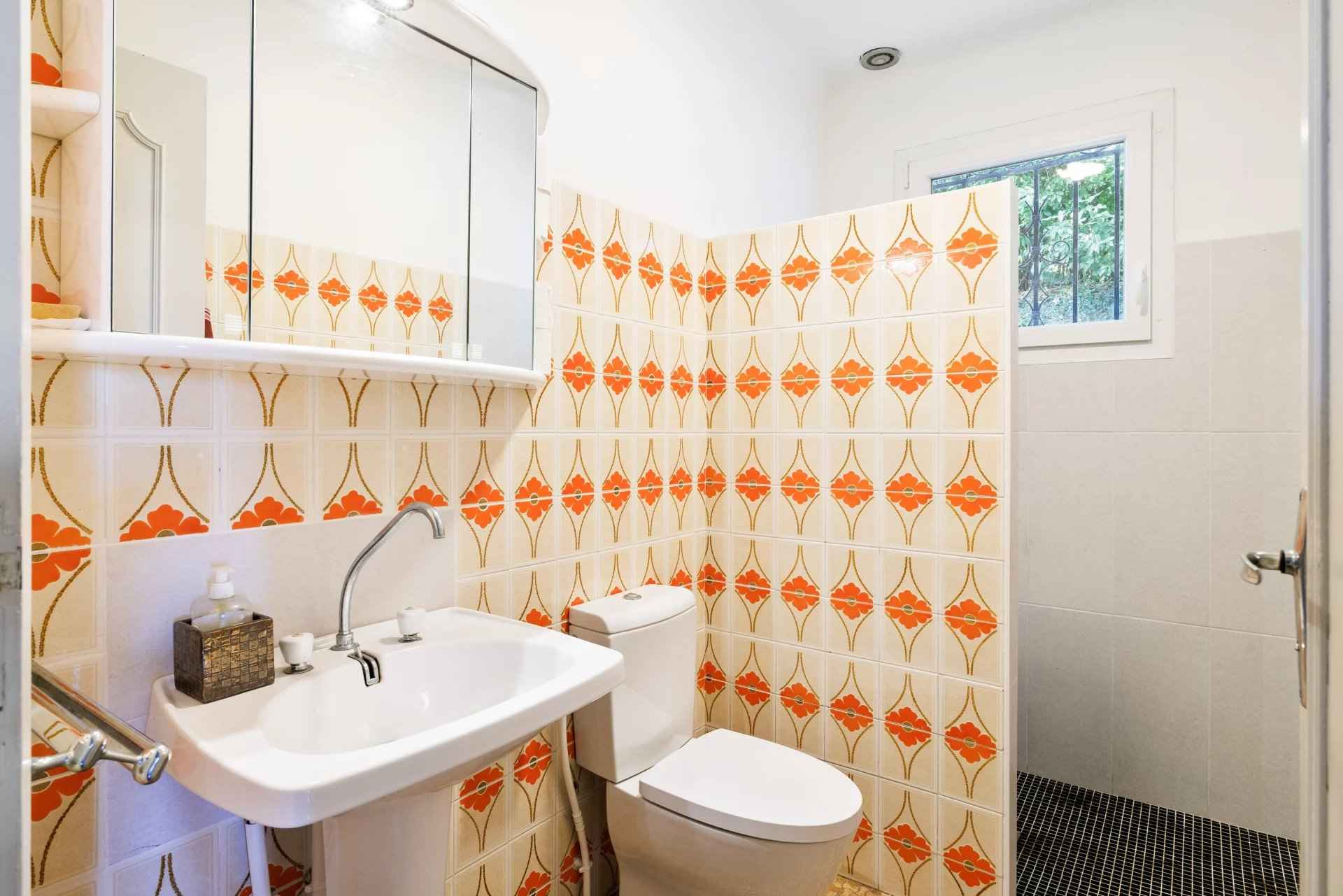 88839a7566362af372cdb3fb0963de70 92c1543689 1920 original - Attribut alt par défaut.