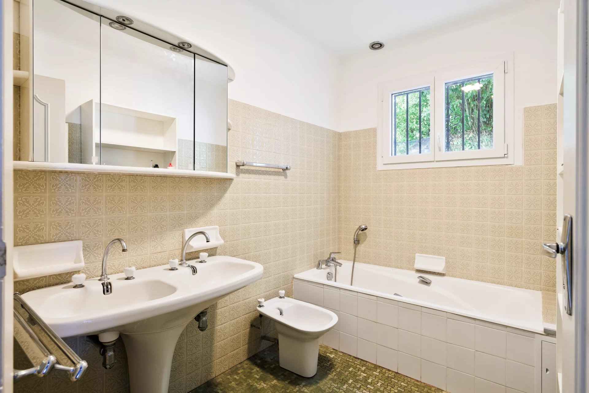 F057e6bc92dd8e1fd537b871b5b7ed82 34291881ff 1920 original - Attribut alt par défaut.