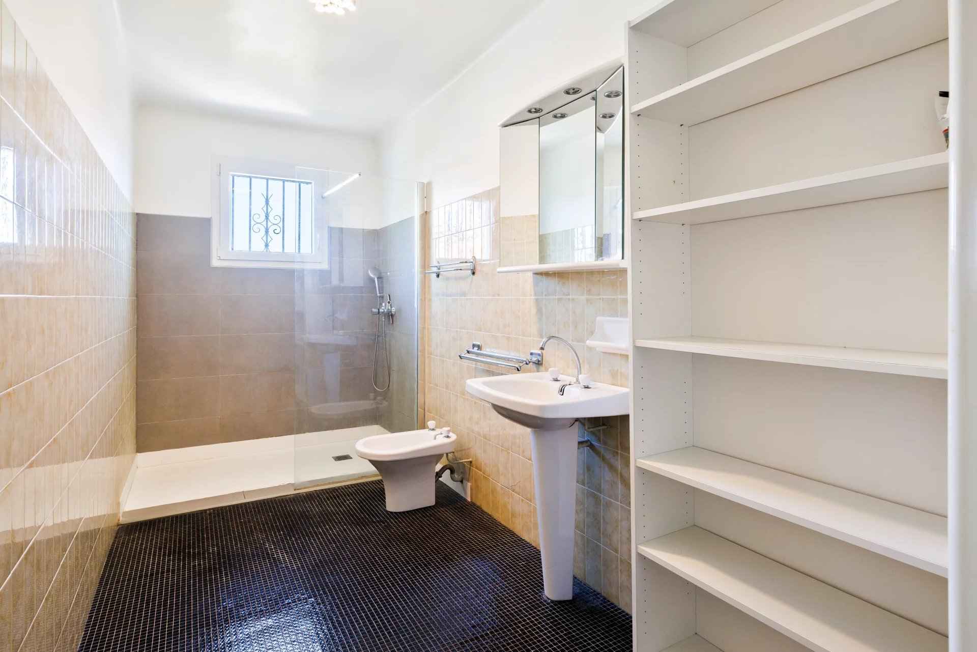 Fd1b7f8e88a7c4a119dd873817c79dd1 3b08bd53f9 1920 original - Attribut alt par défaut.